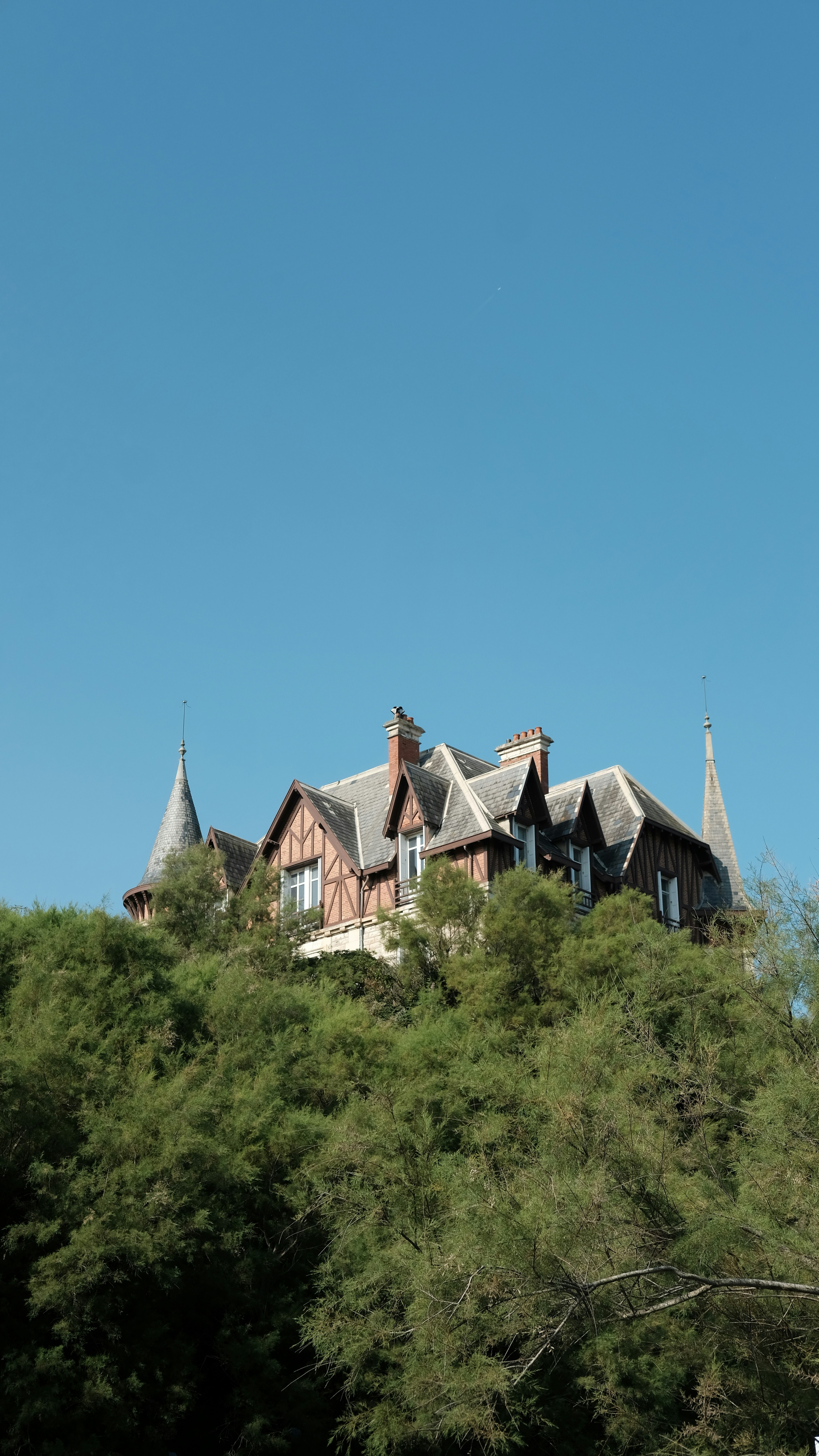 Photo by louismornaud