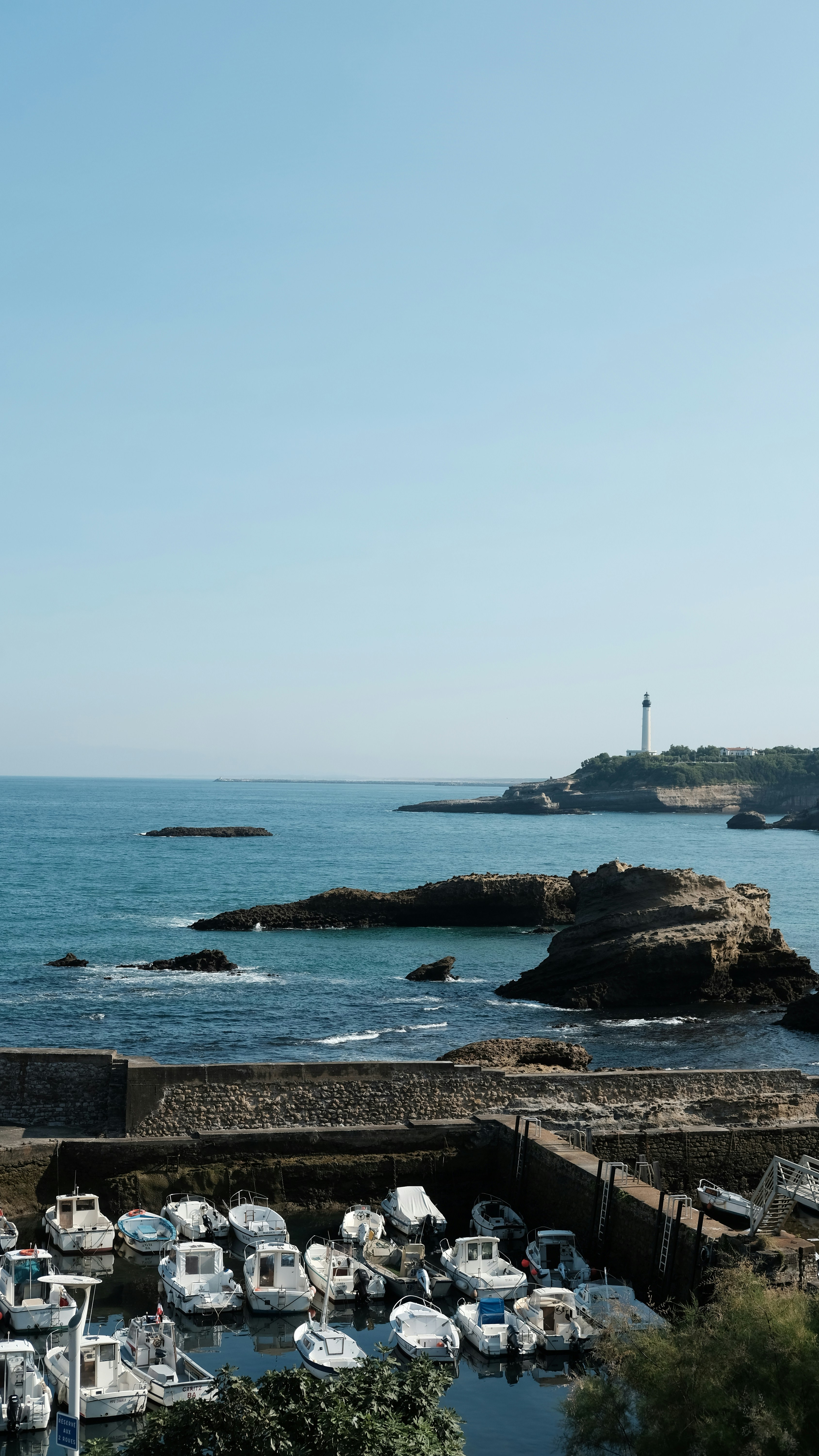 Photo by louismornaud