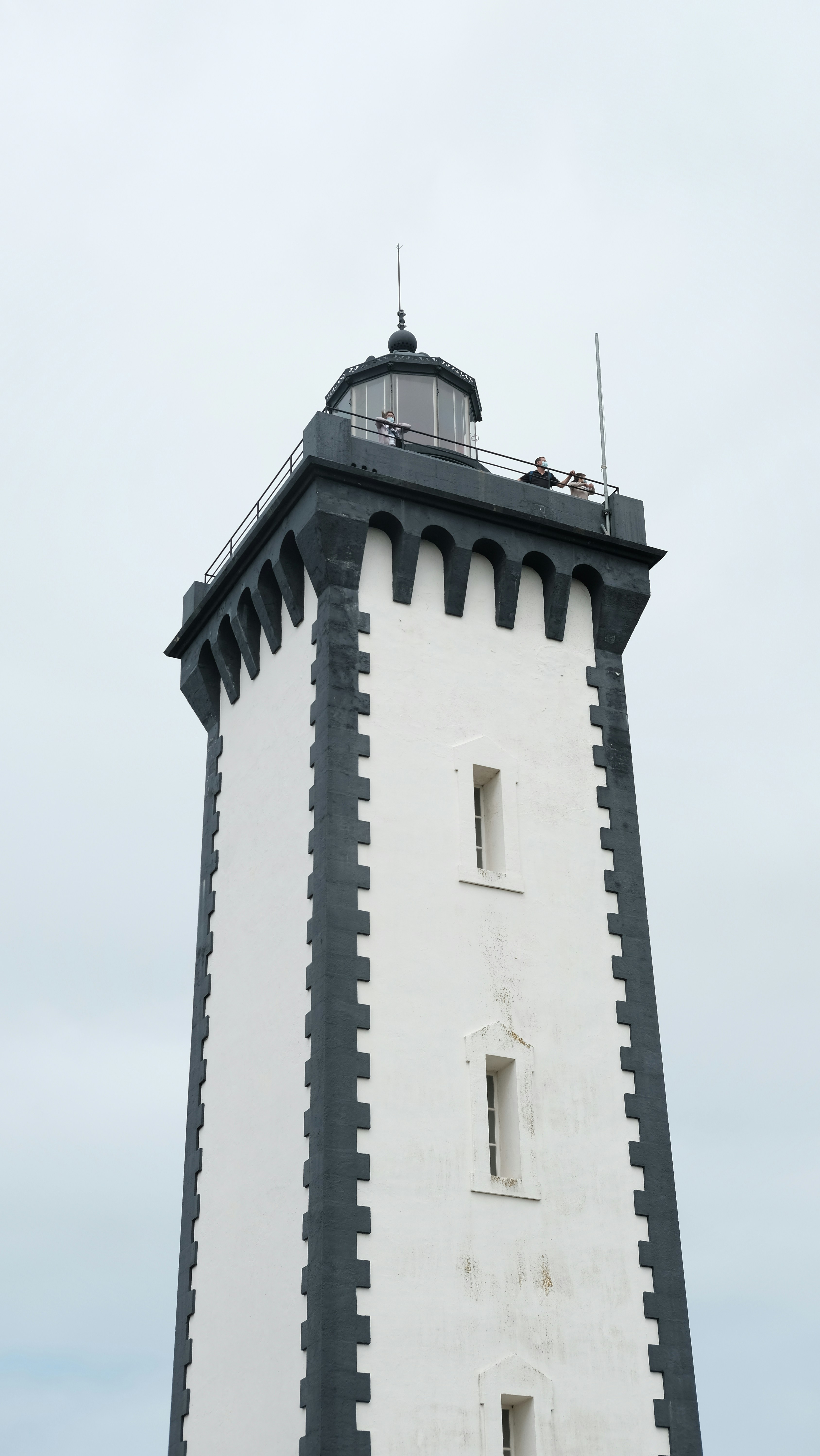 Photo by louismornaud