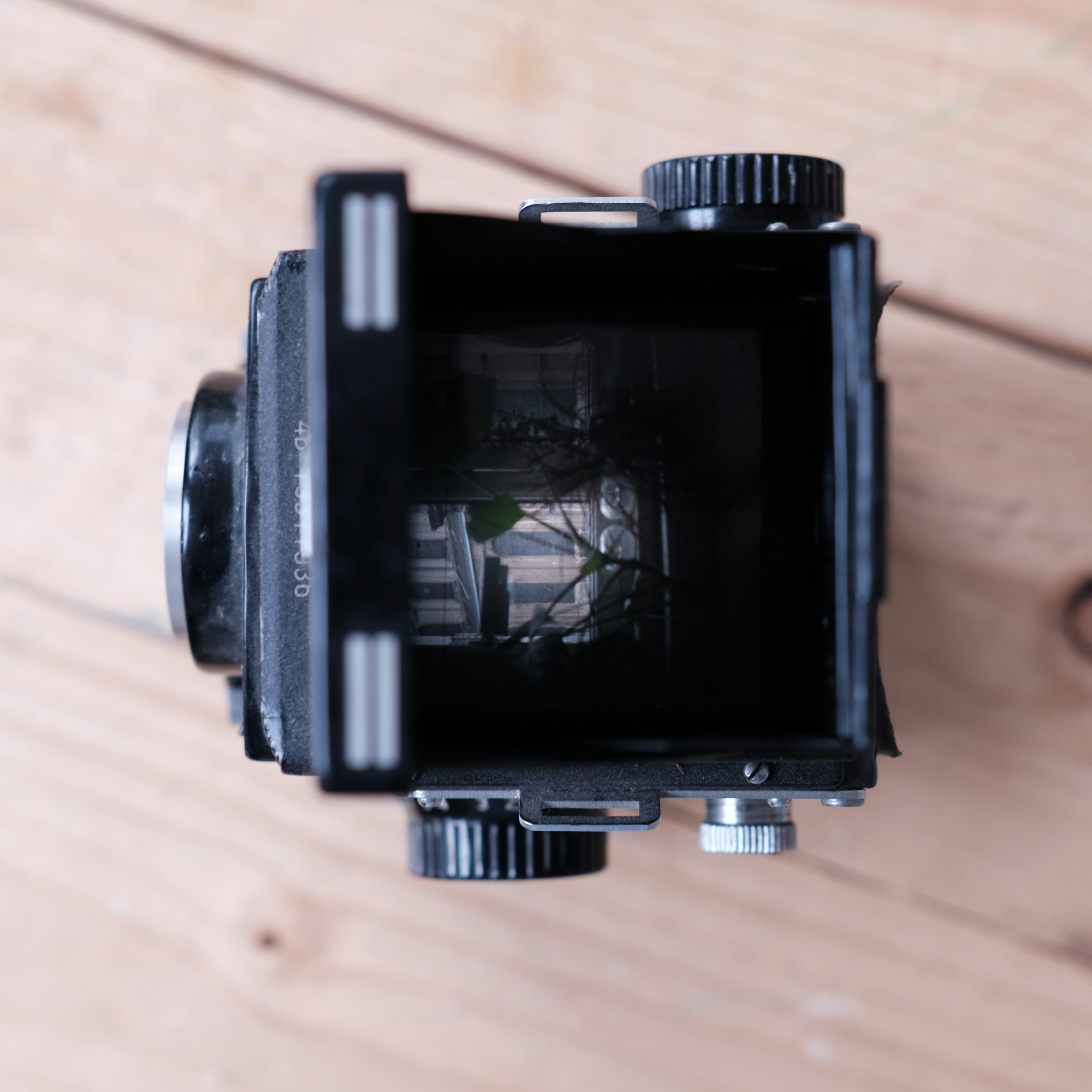 Photo by louismornaud