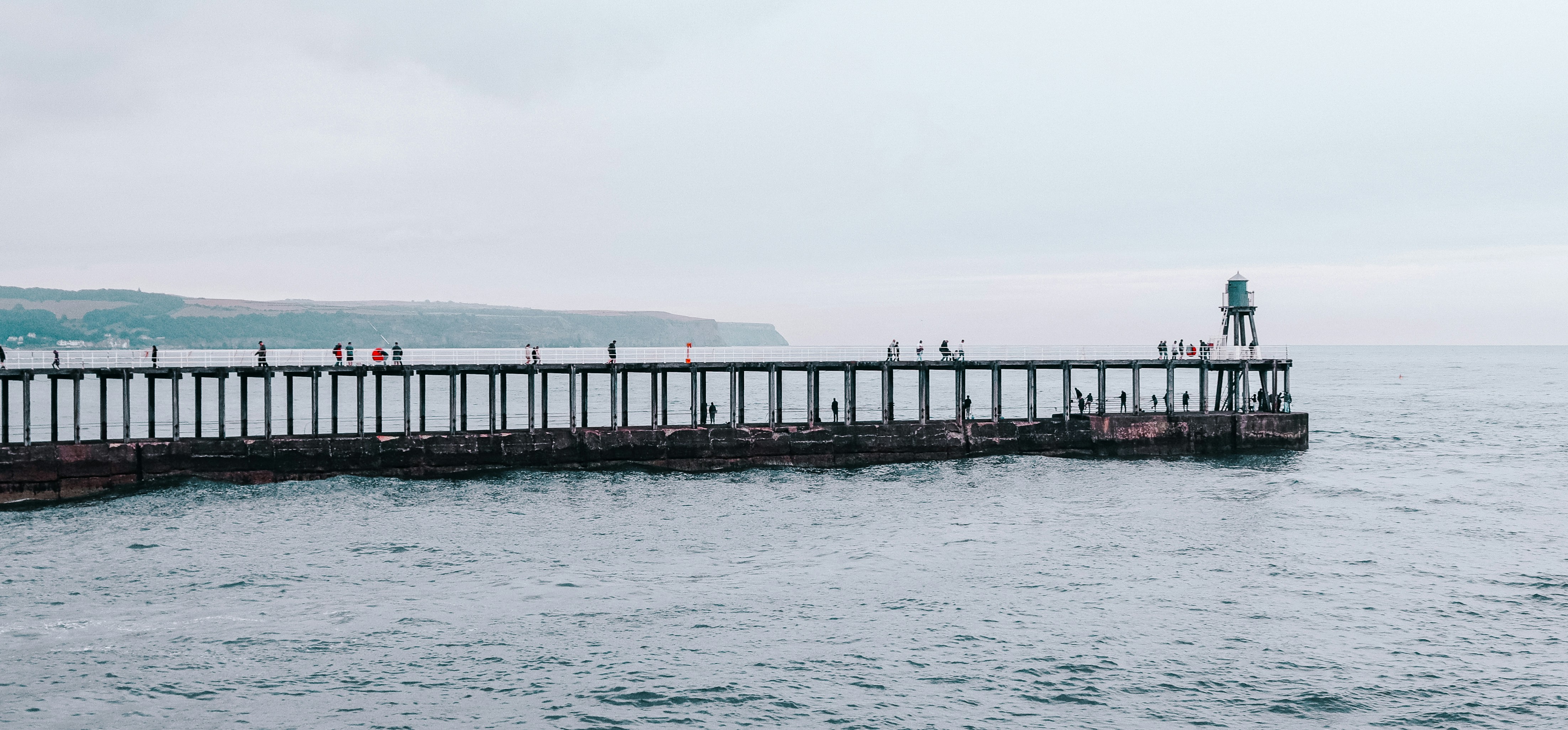 Photo by differentresonance