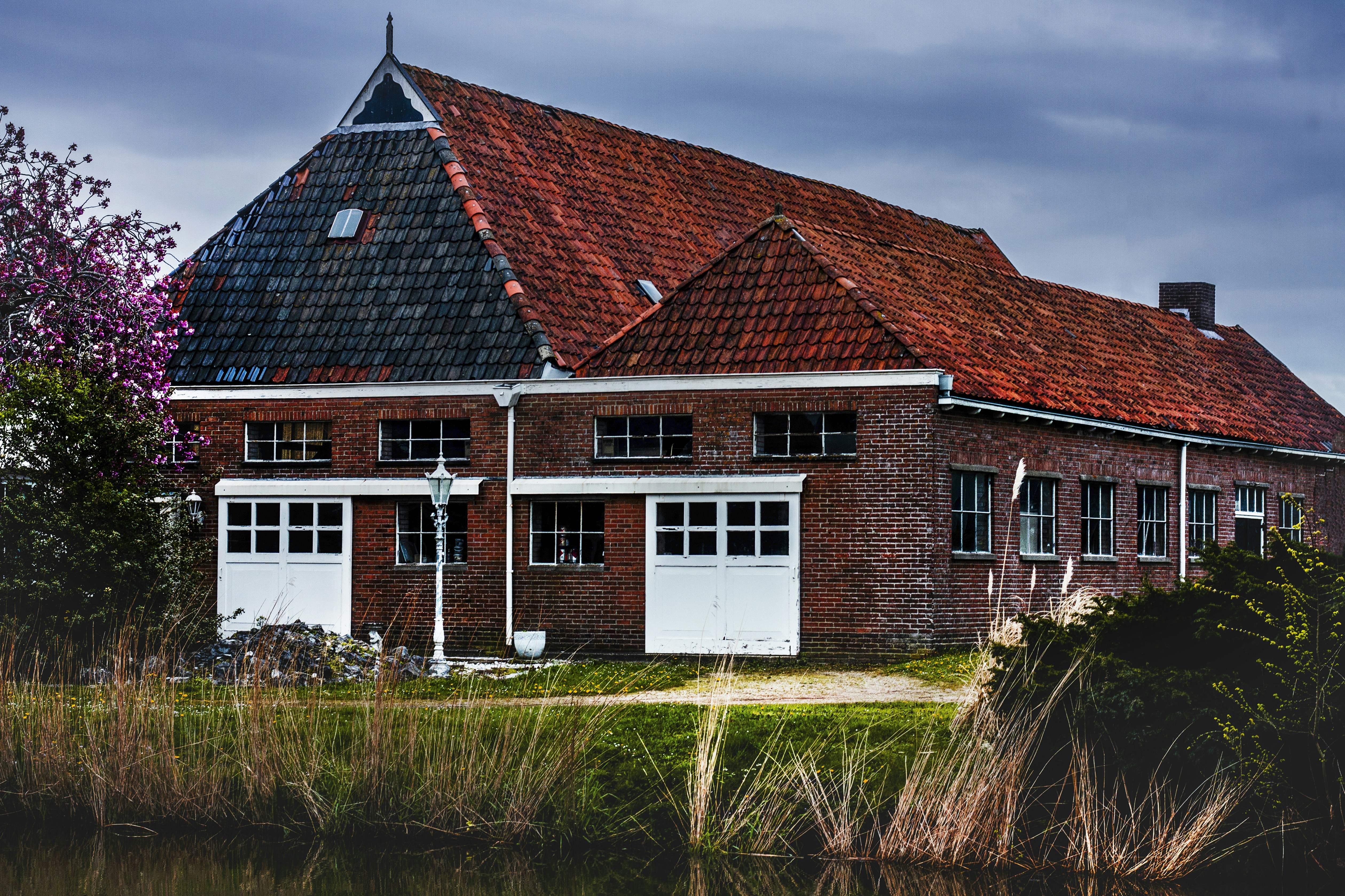 Photo by alm_fotografie