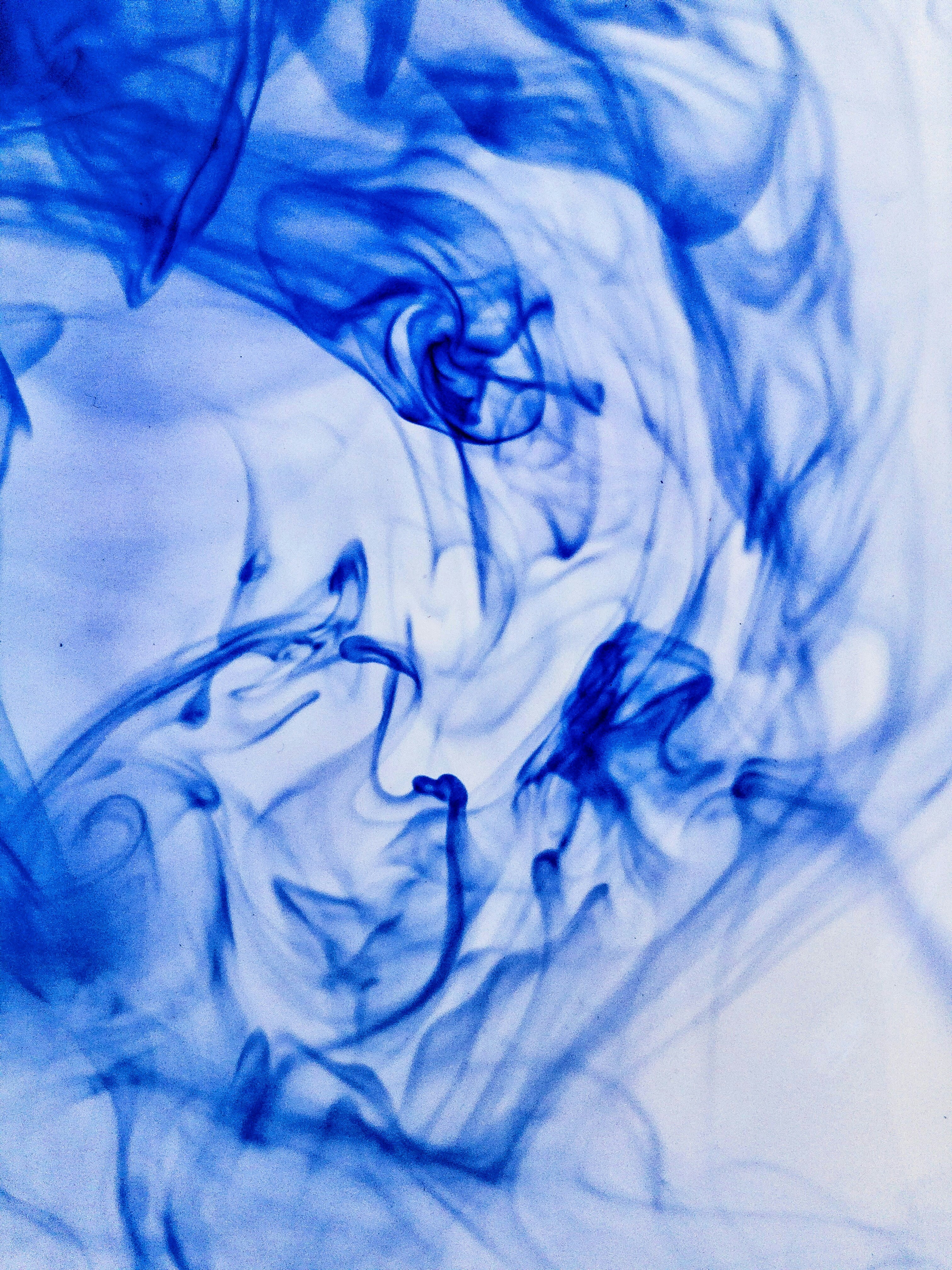 #6-Consolidation After Turbulence