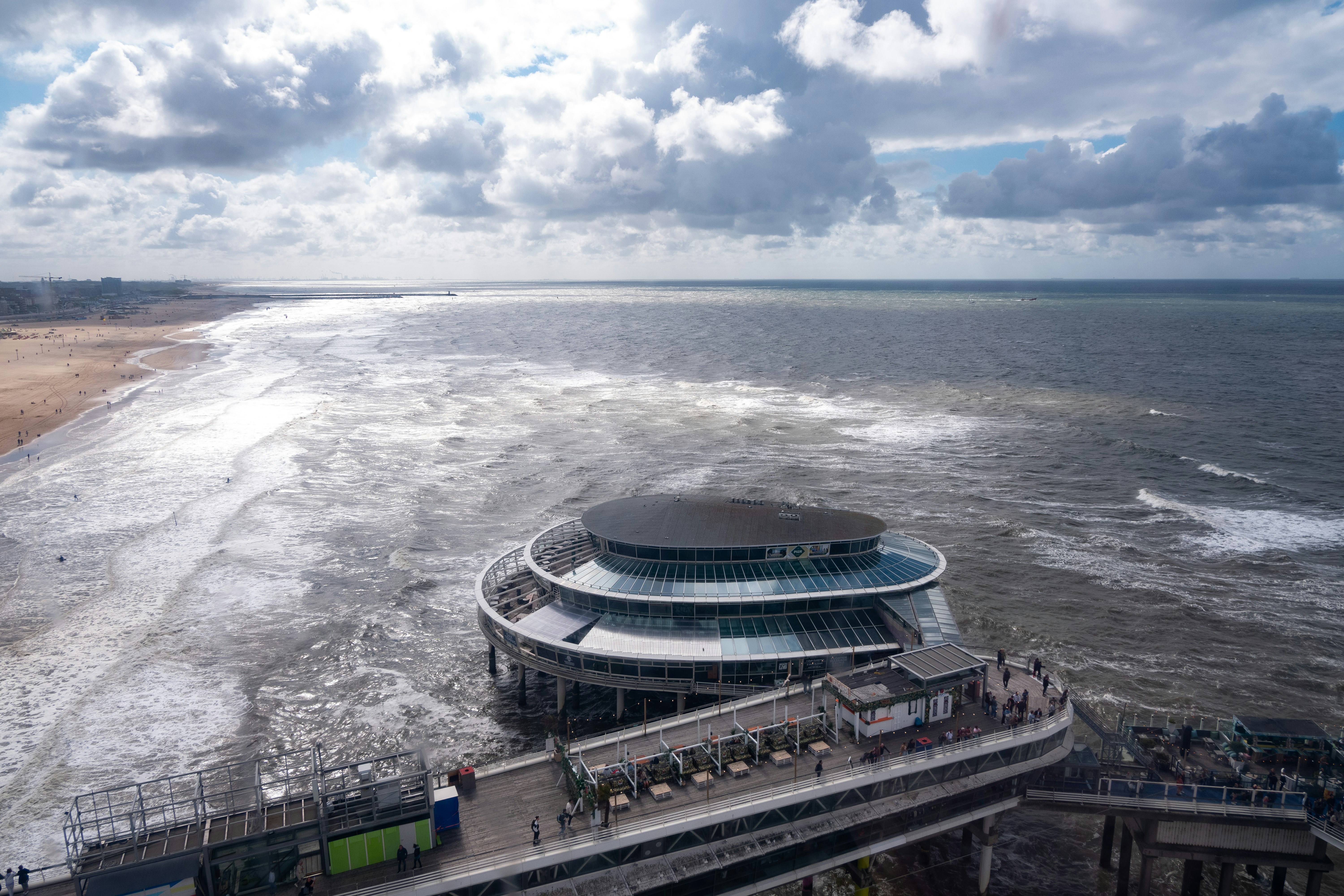 Afbeelding van 's-Gravenhage