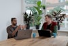 What Do Product Managers Produce?