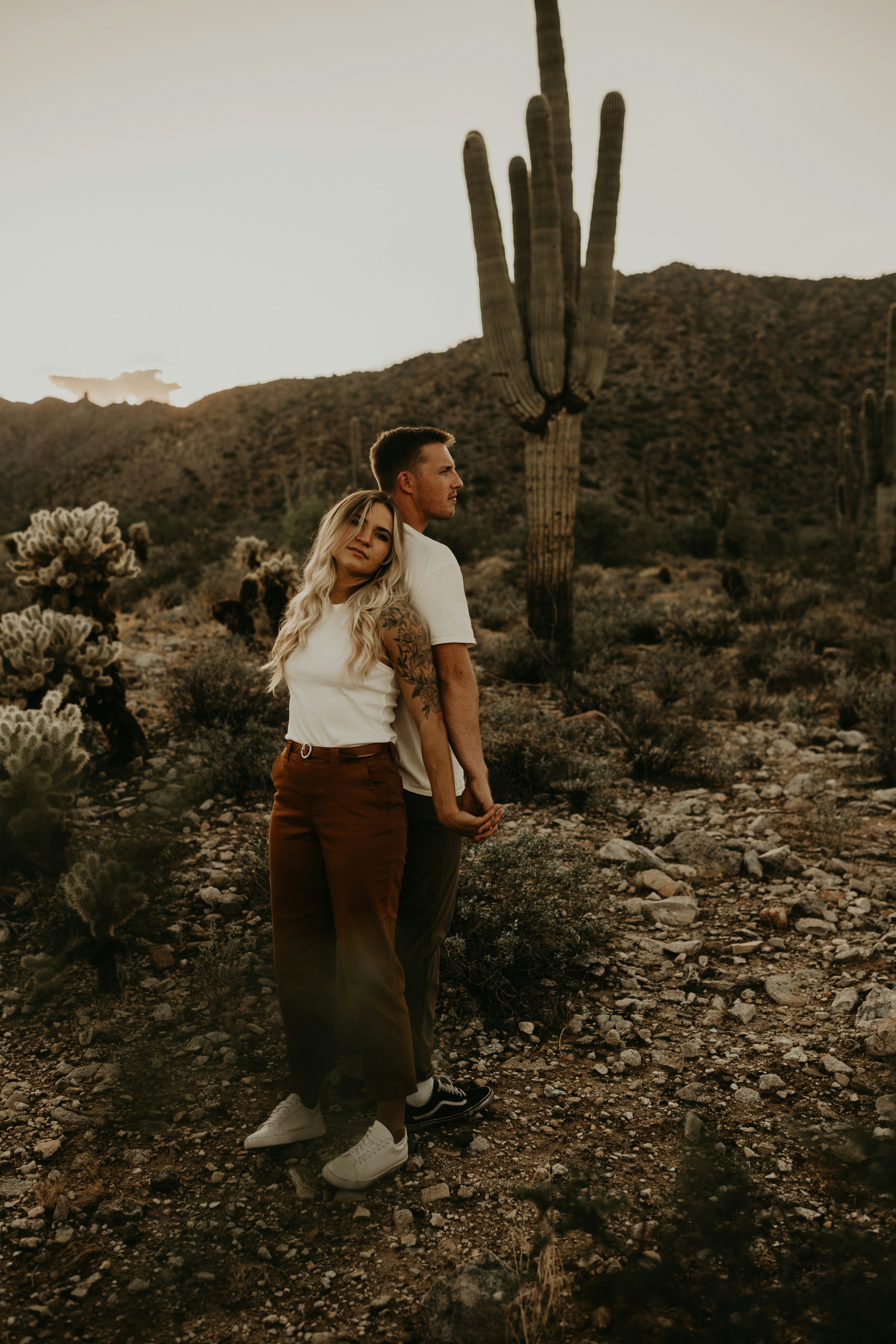 Photo by lightrisephoto