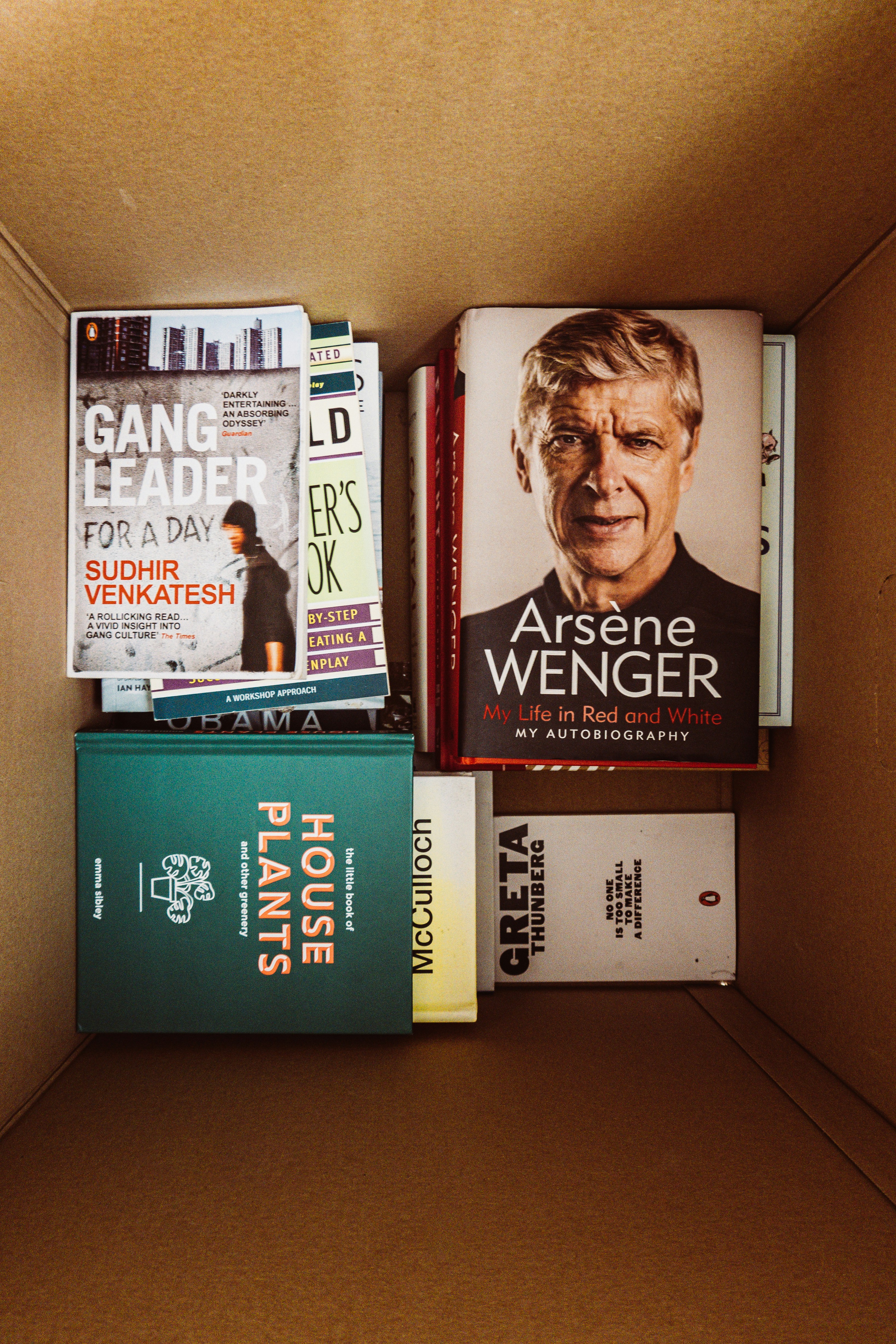 Best Subscription Boxes for Kids: Unboxing and Review