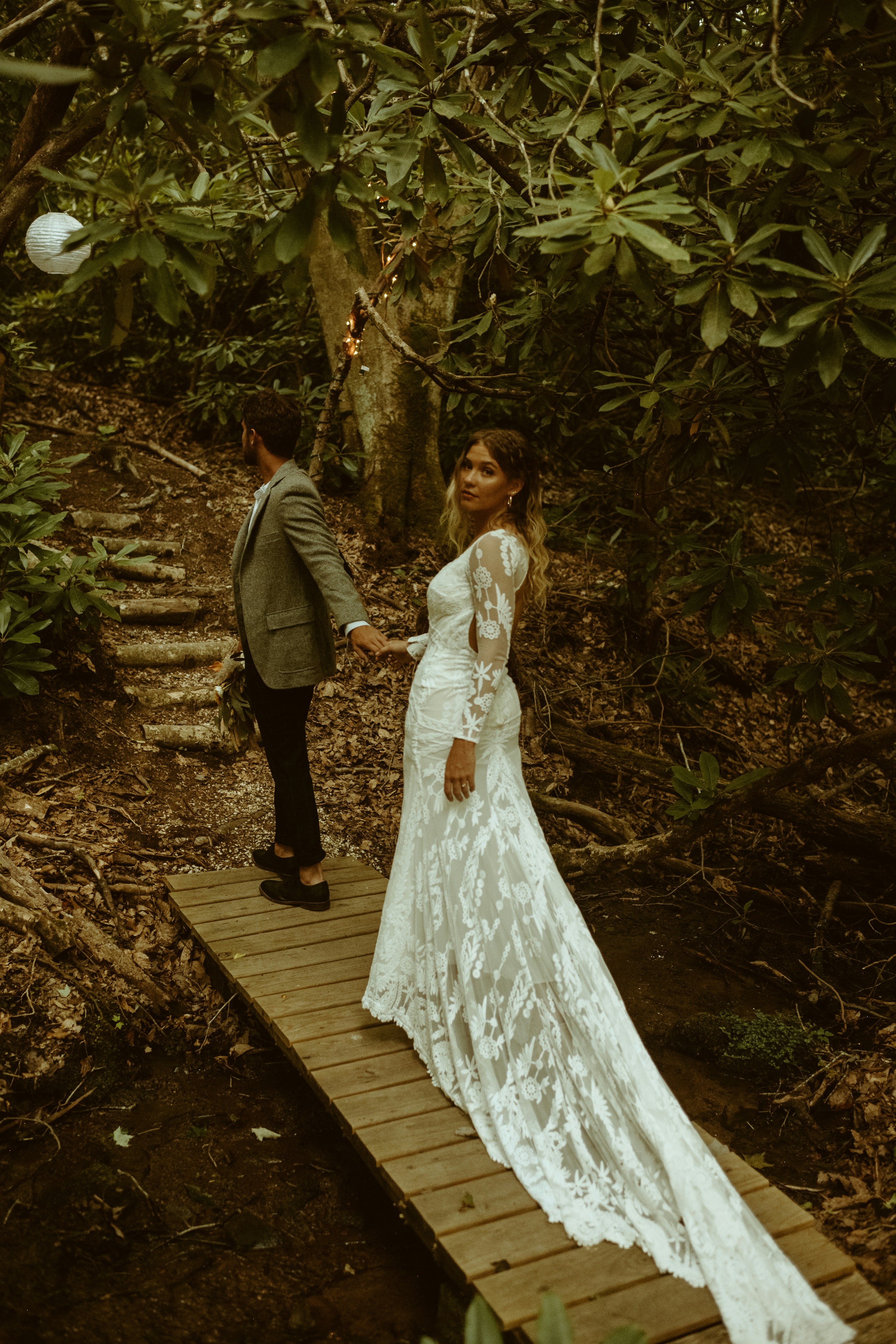 Photo by lightrisephoto