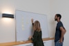 To stay agile, don’t let your product team get trapped in a loop