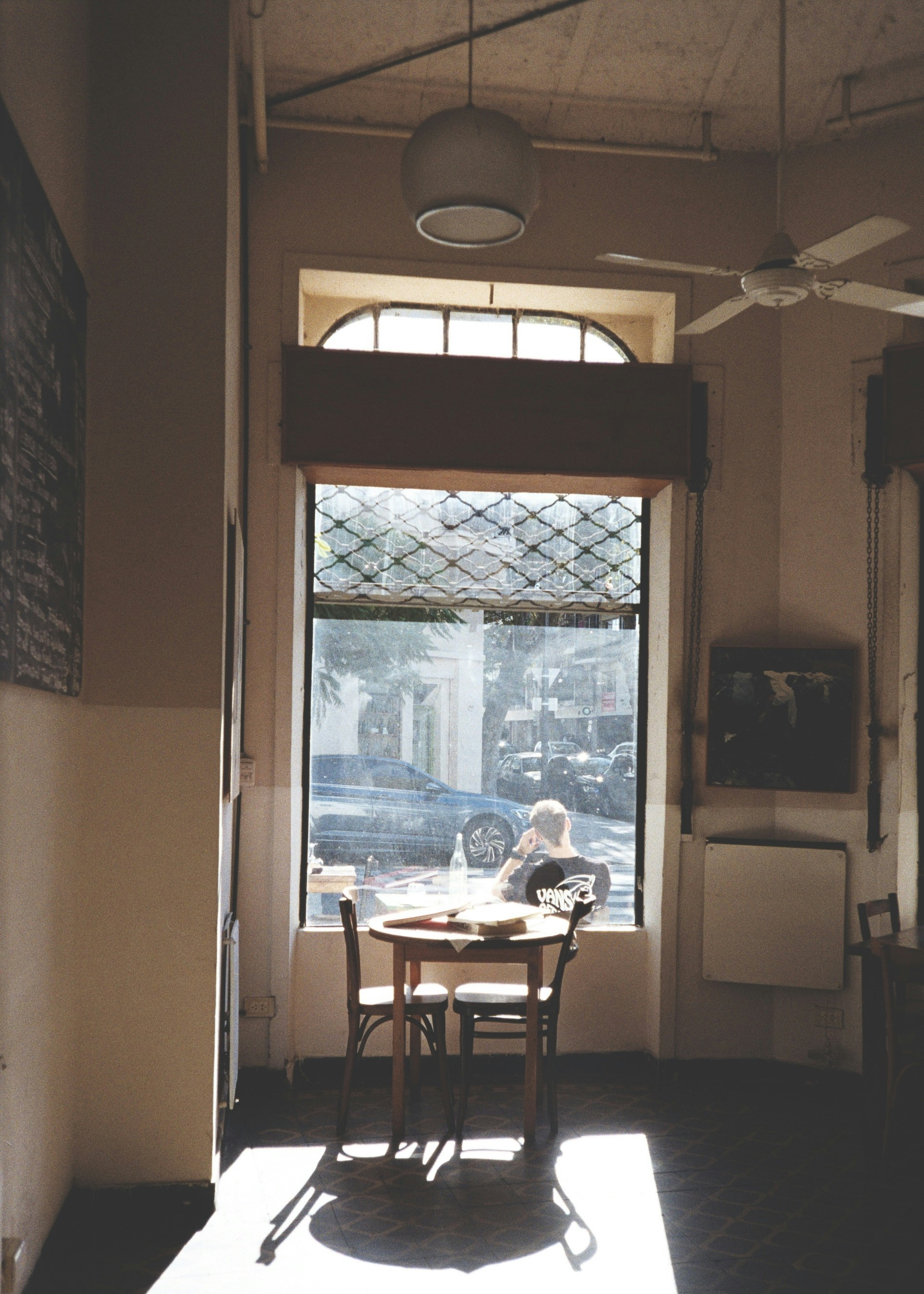 Photo by piligonzalezprieto