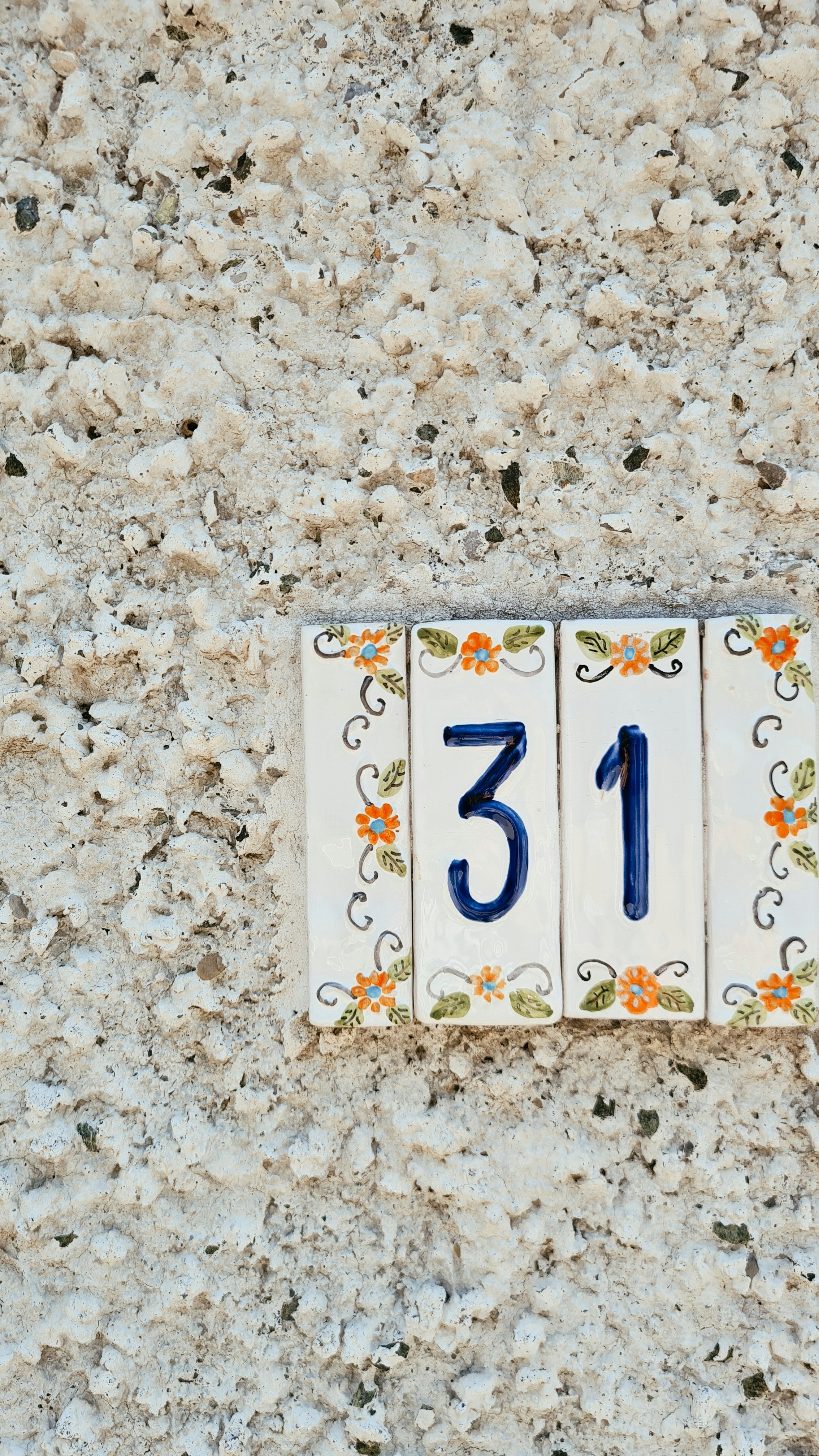 8 Benefits of Following a Numerology-Guided Life Plan