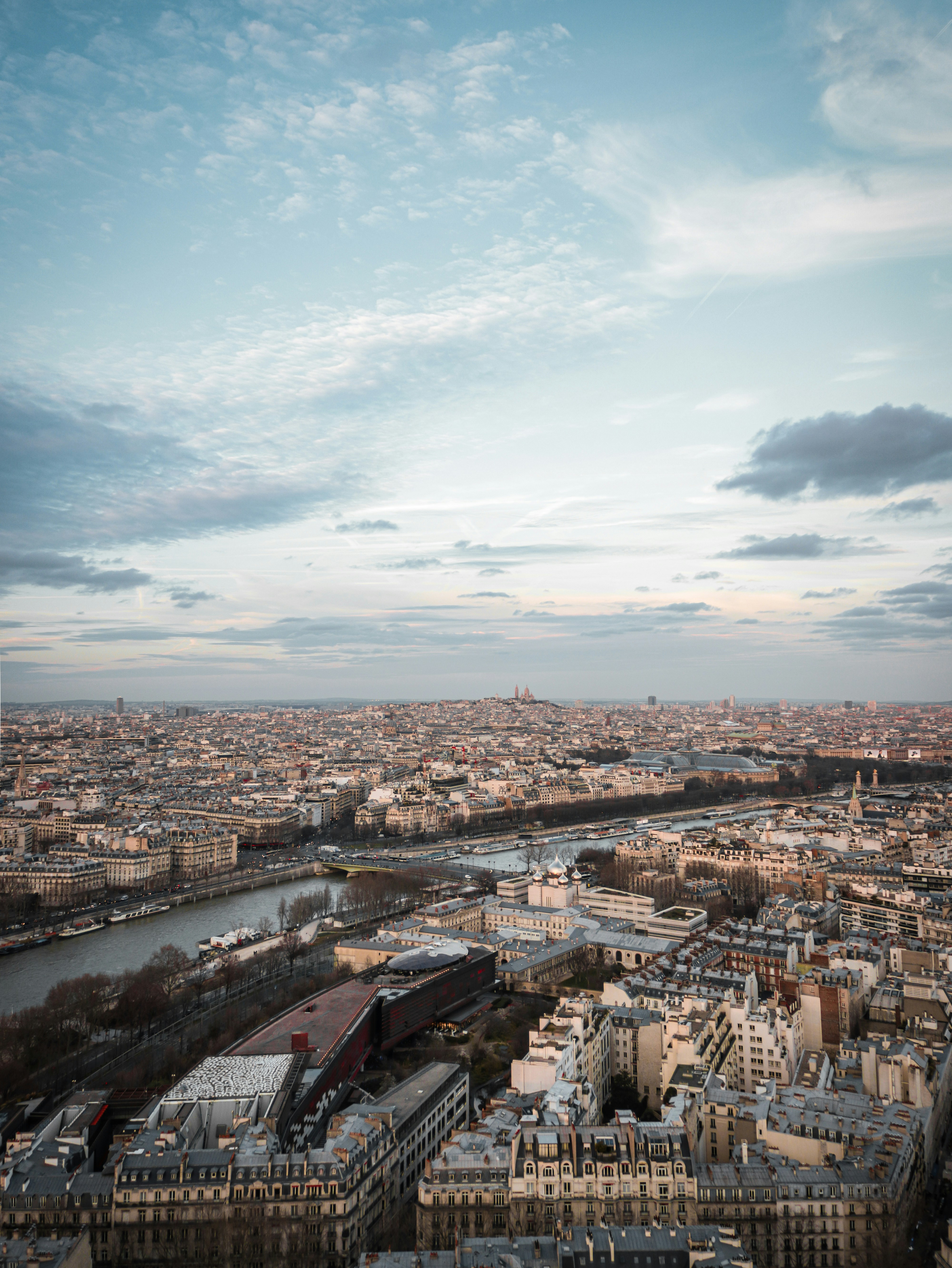 Photo by shotinmoment_