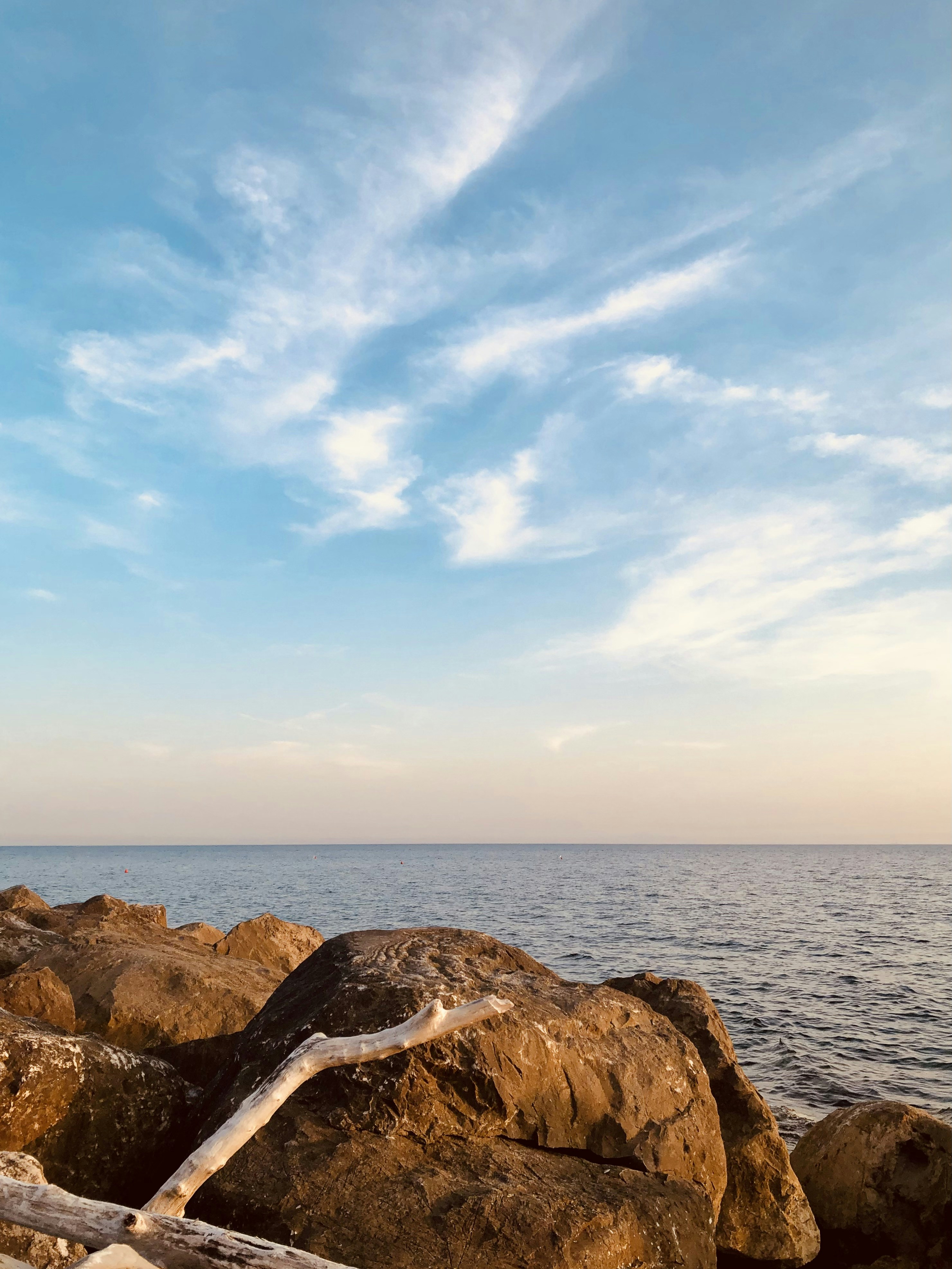 Photo by alessio_0000