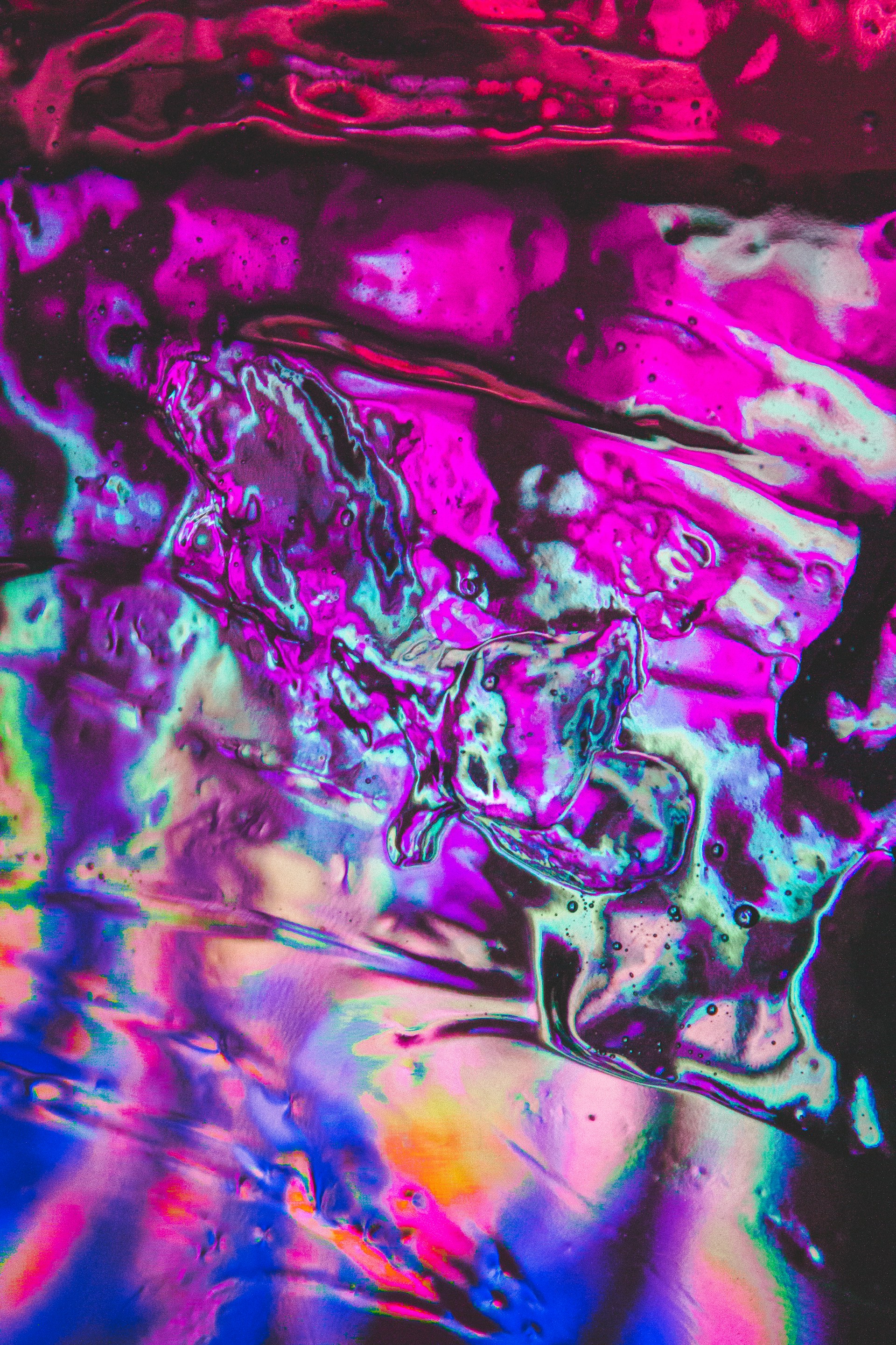 woman wearing yellow long-sleeved dress under white clouds and blue sky during daytime