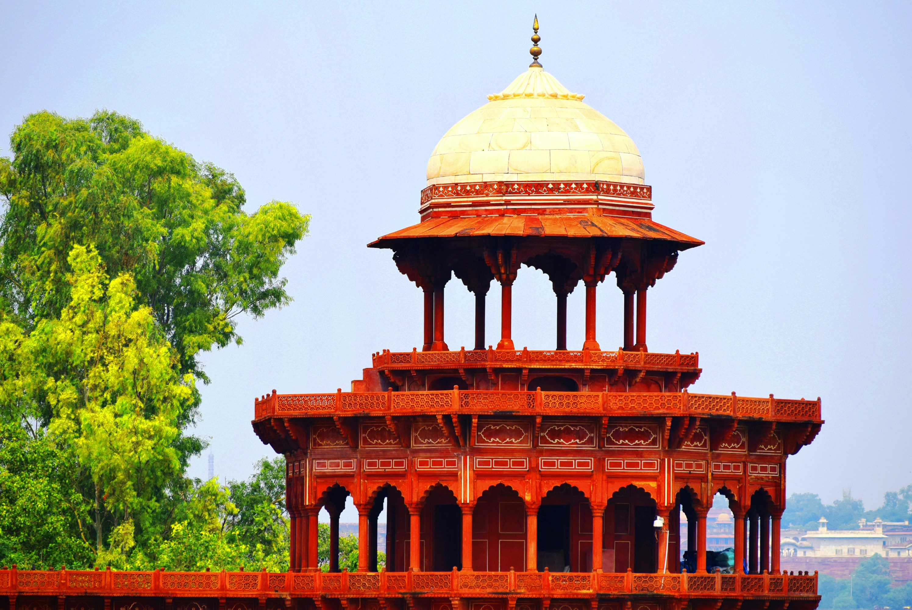 Photo by abrahamjohan