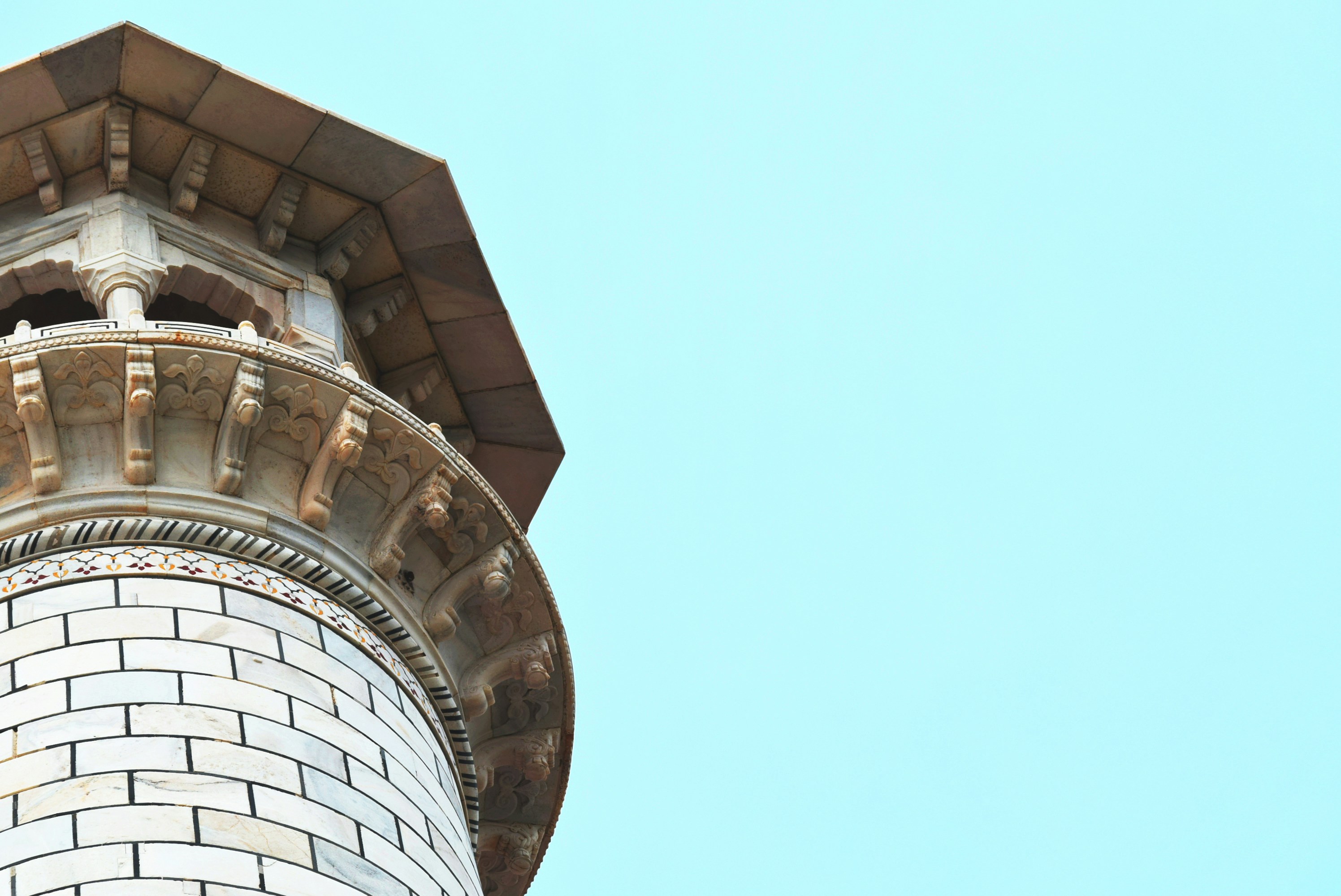 Photo by abrahamjohan