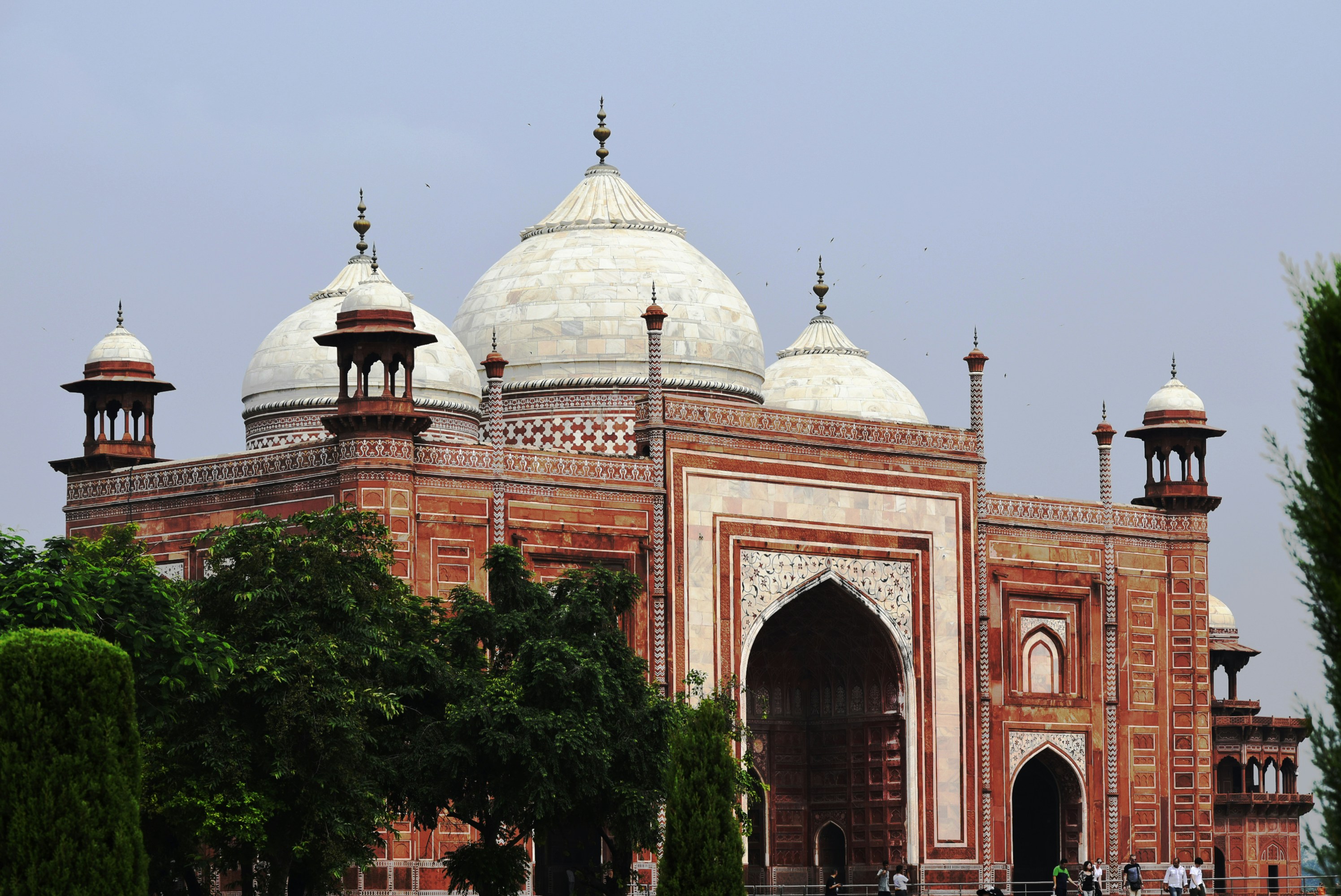 Photo by abrahamjohan