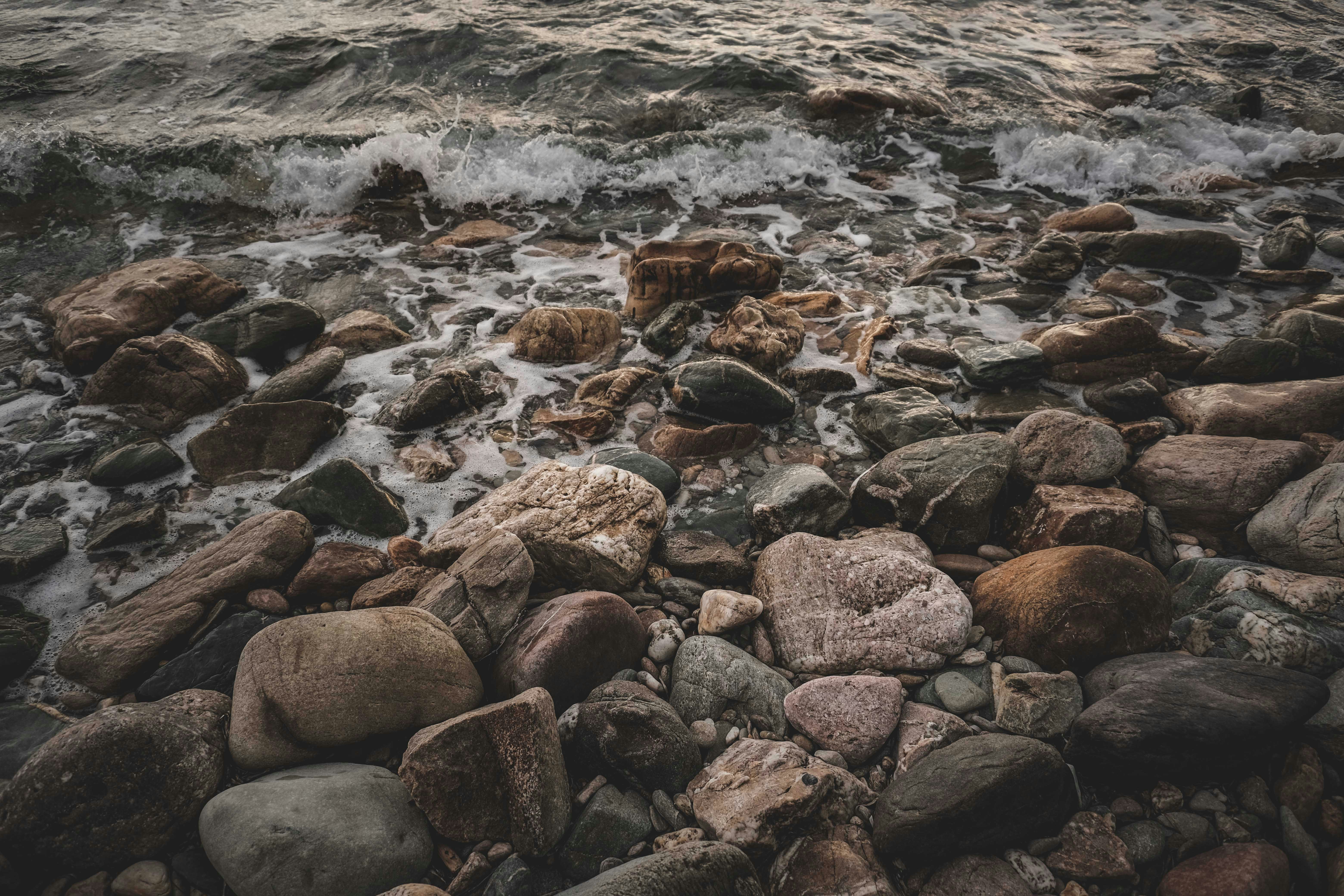 Photo by francesco_ungaro