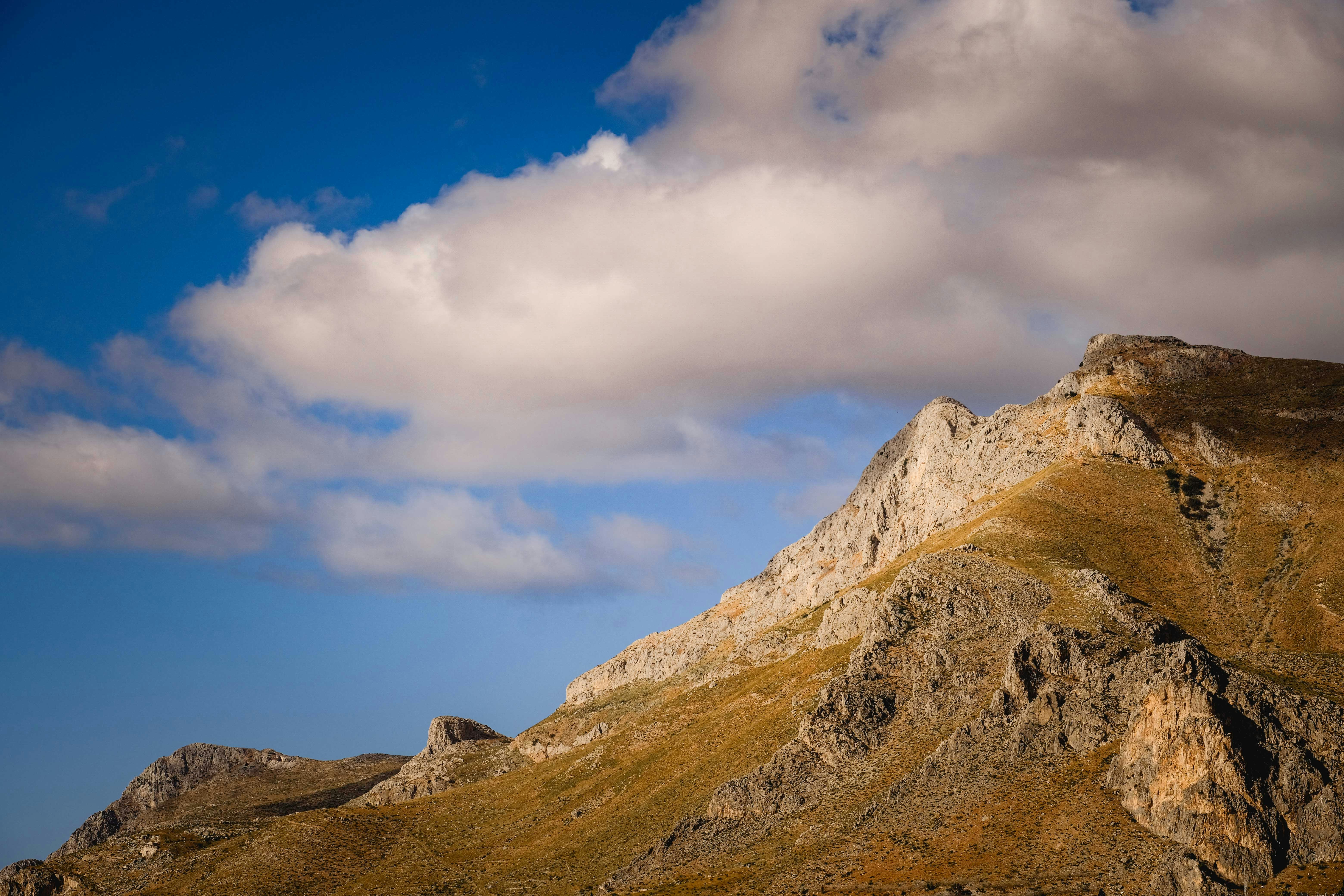 Photo by francesco_ungaro