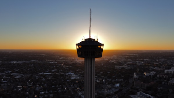 San Antonio, United States