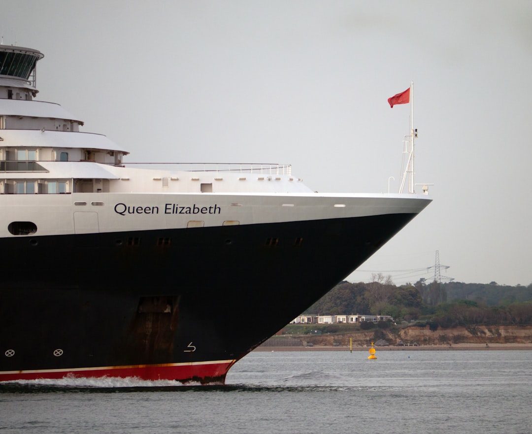 Cruise Demand Sizzles for 2024 Only 12% Availability Left for Summe… — Cruise Demand Sizzles for 2024 Only