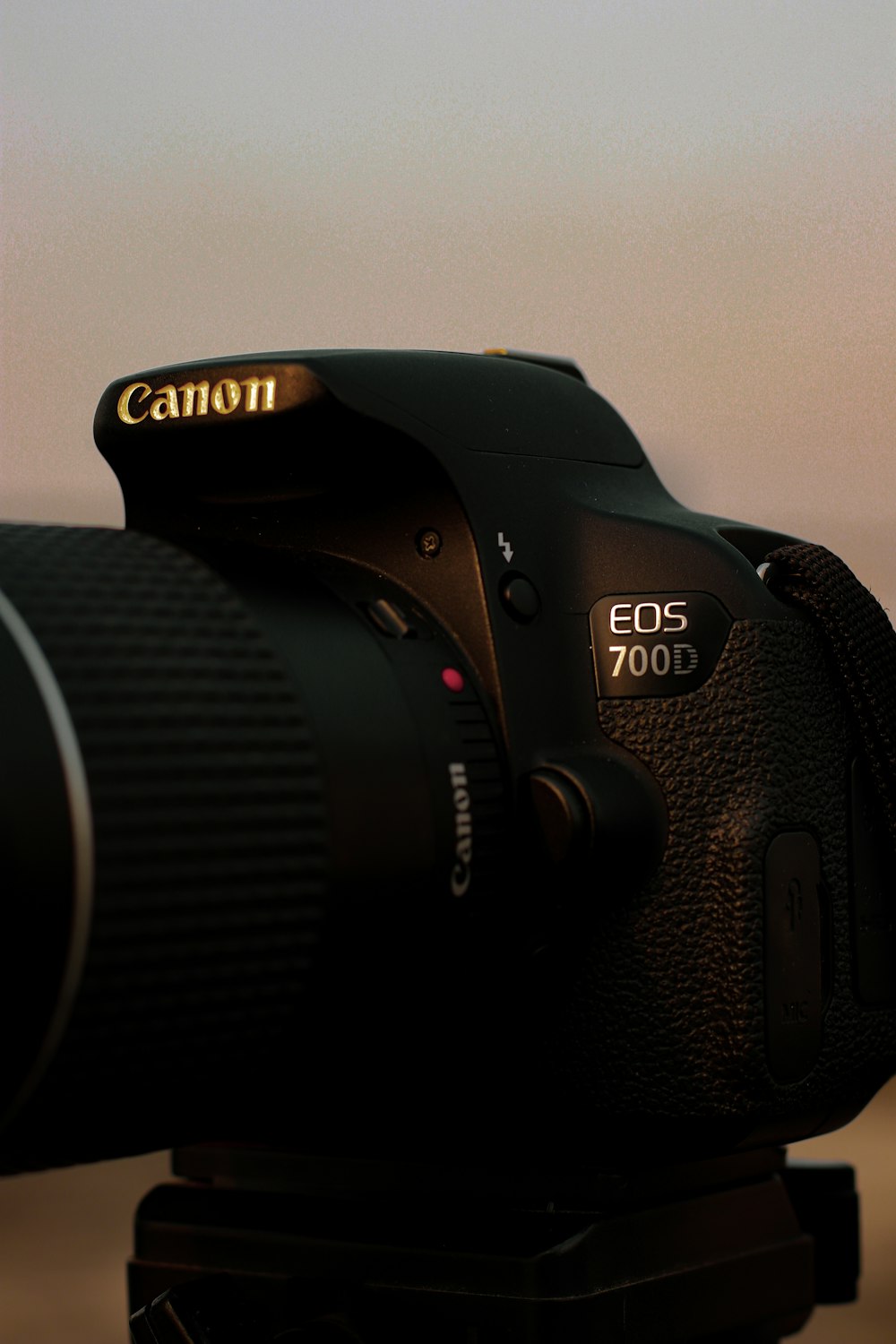 Canon 700d Pictures | Download Free Images on Unsplash