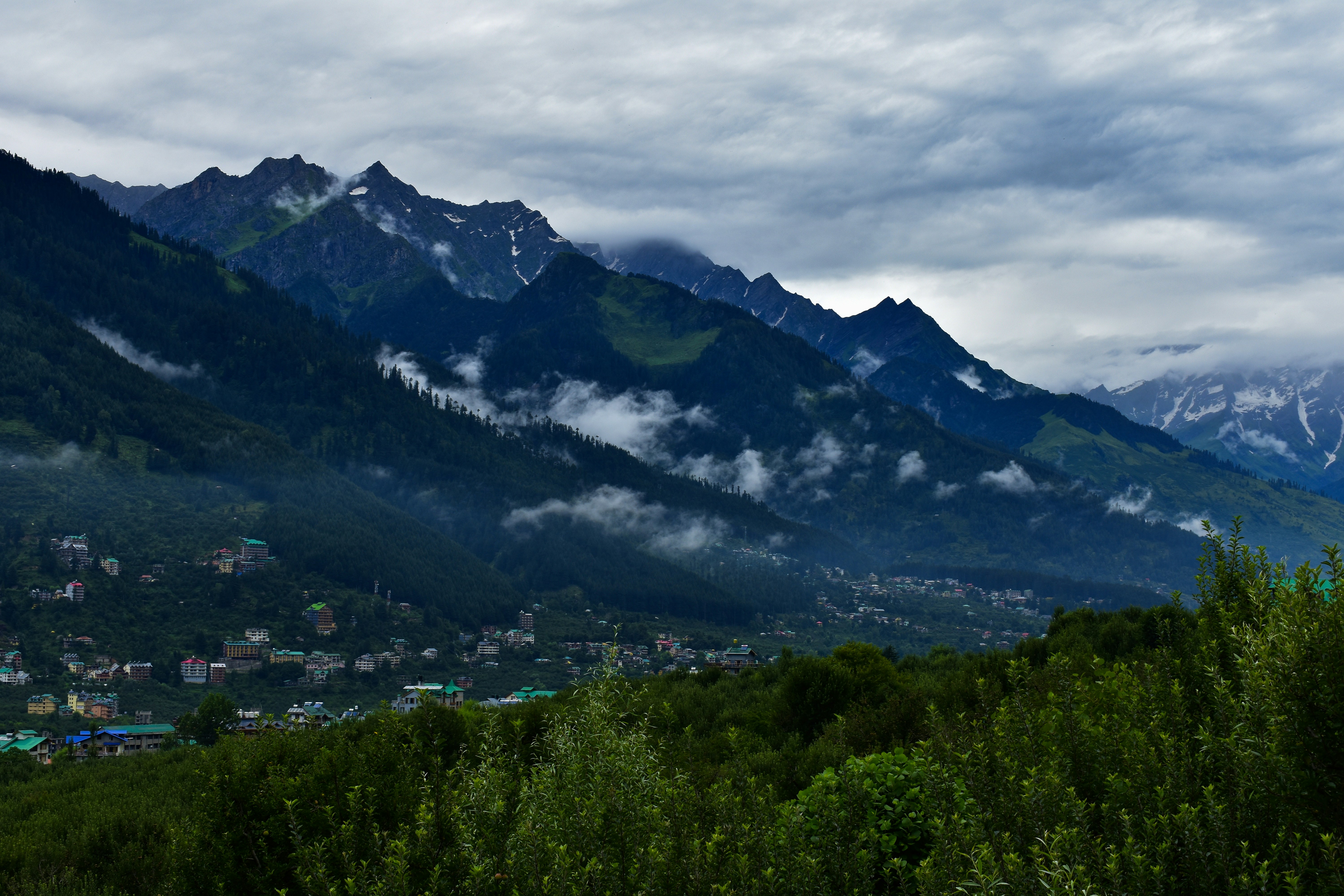 Photo by ridhamparikh