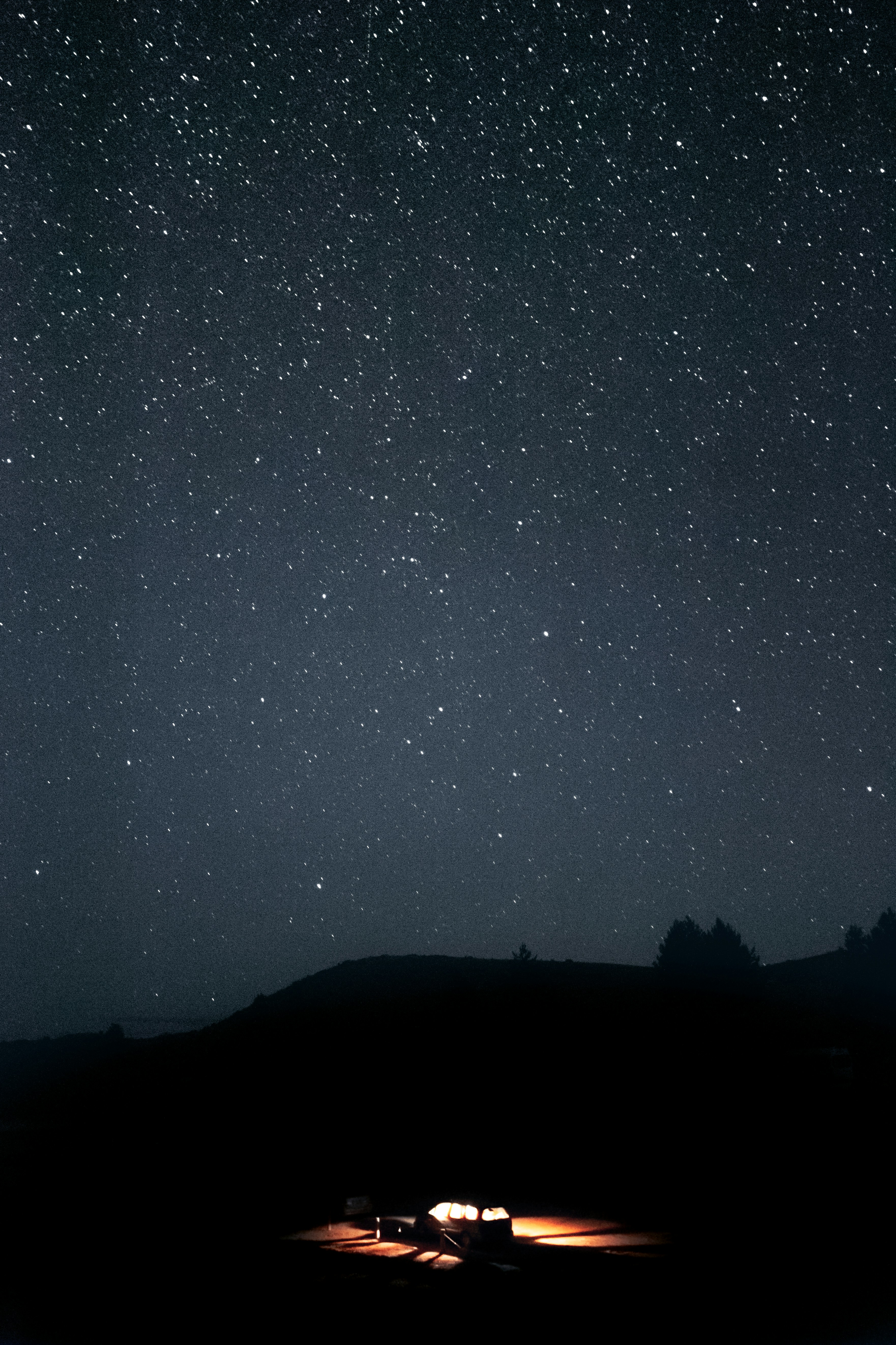 Photo by marekpiwnicki