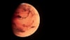 DEEP DIVE: Revisiting Venus and Mars
