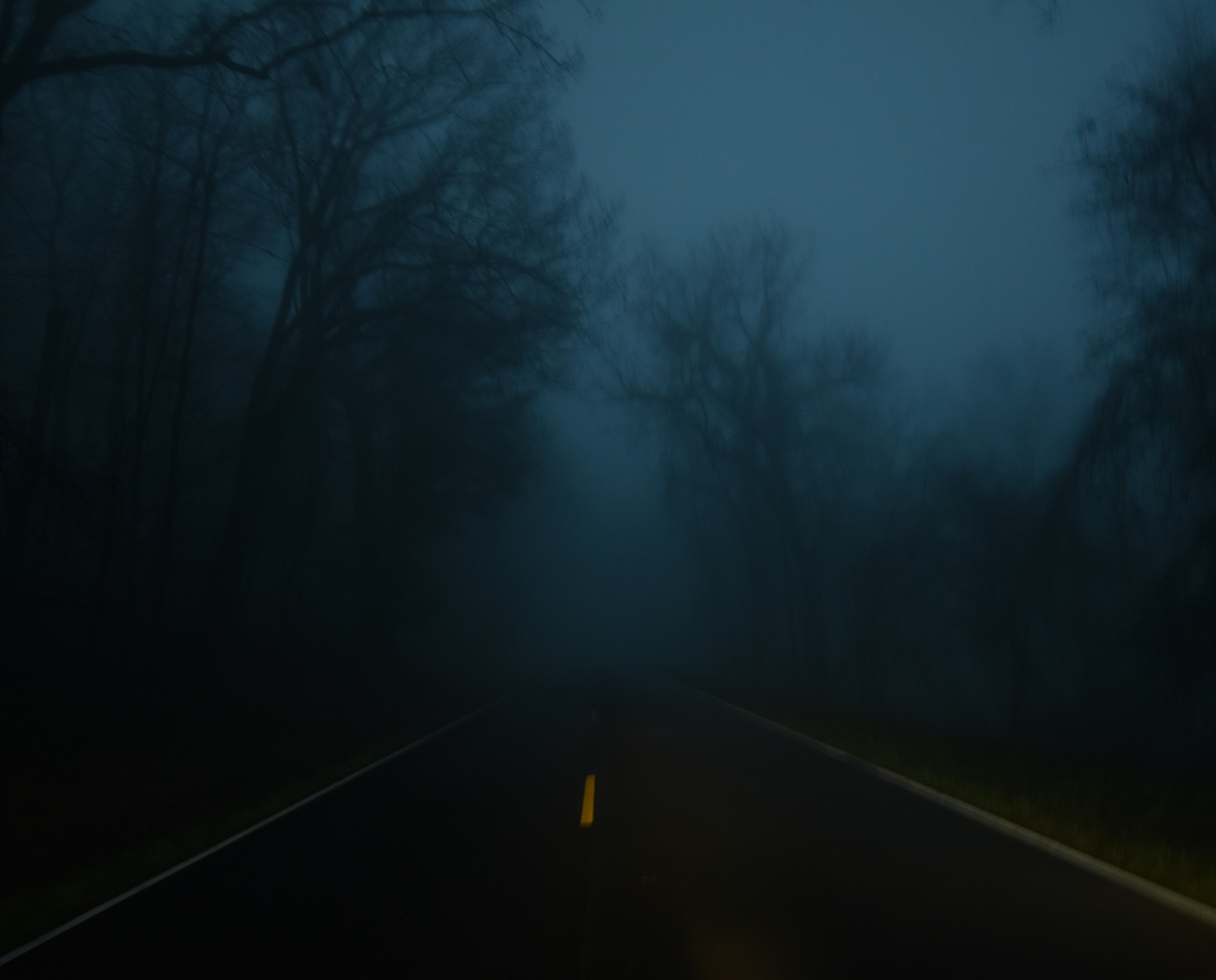 Photo by taylorwright22