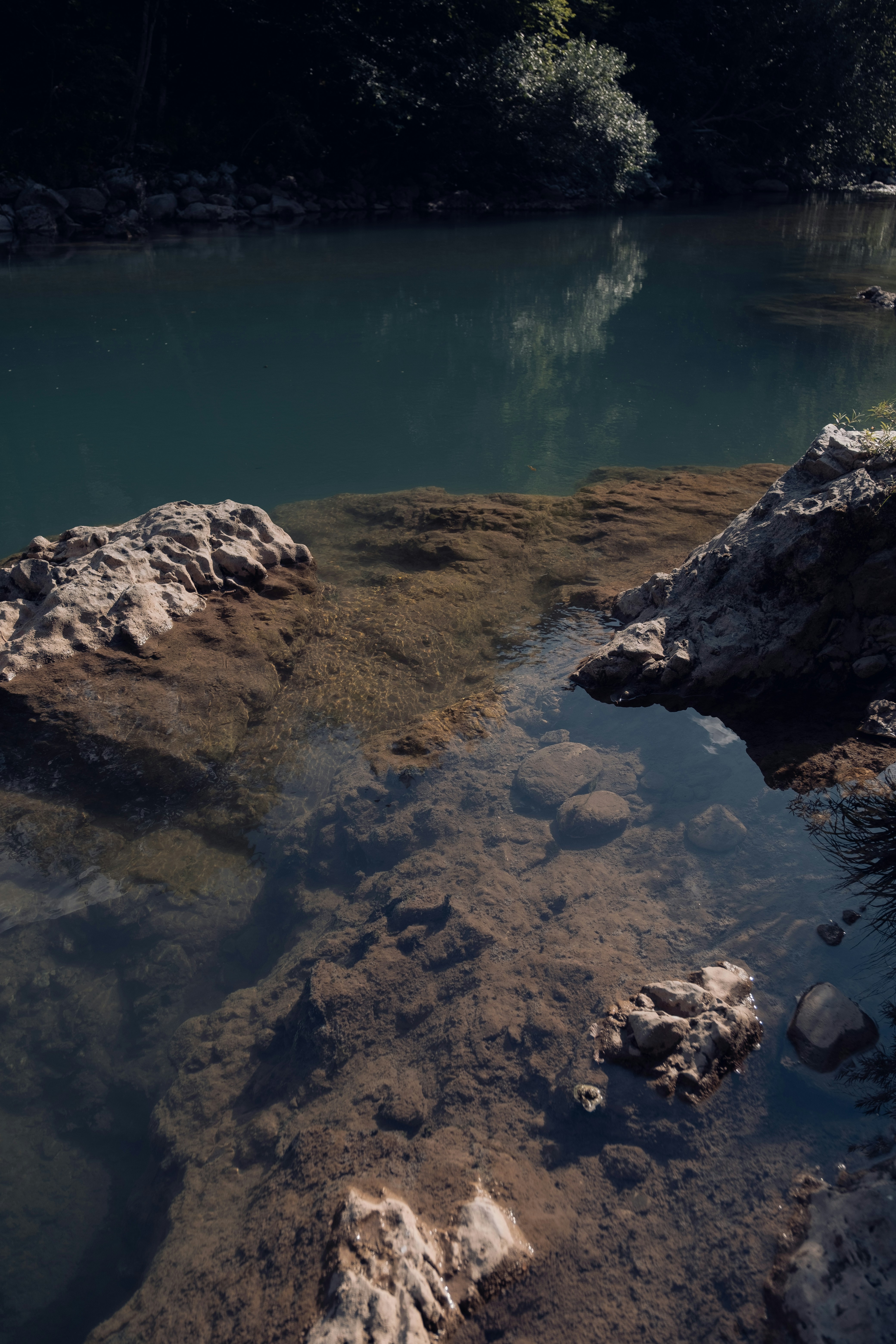 Photo by muhamed77777