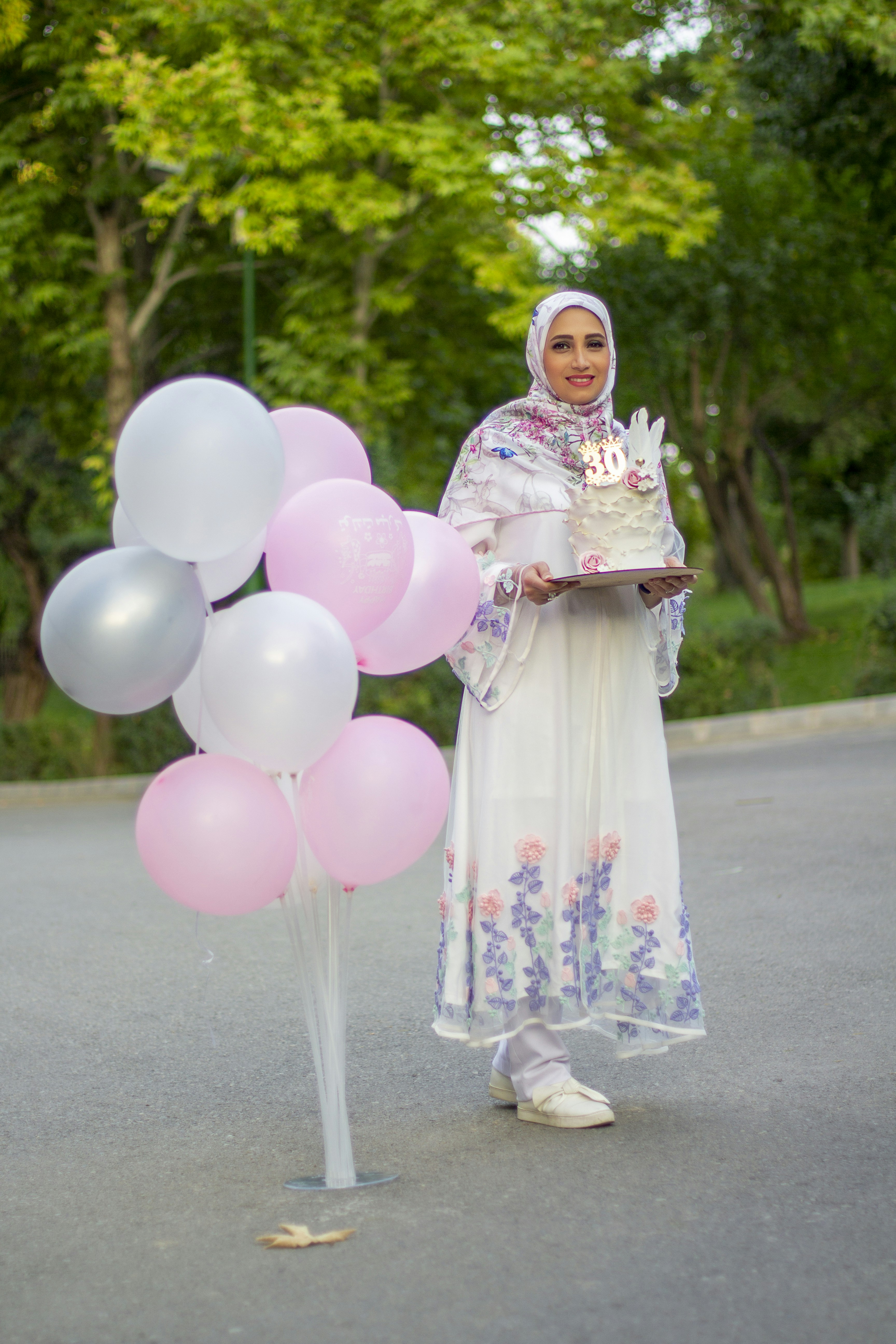 Photo by asalmashkoori