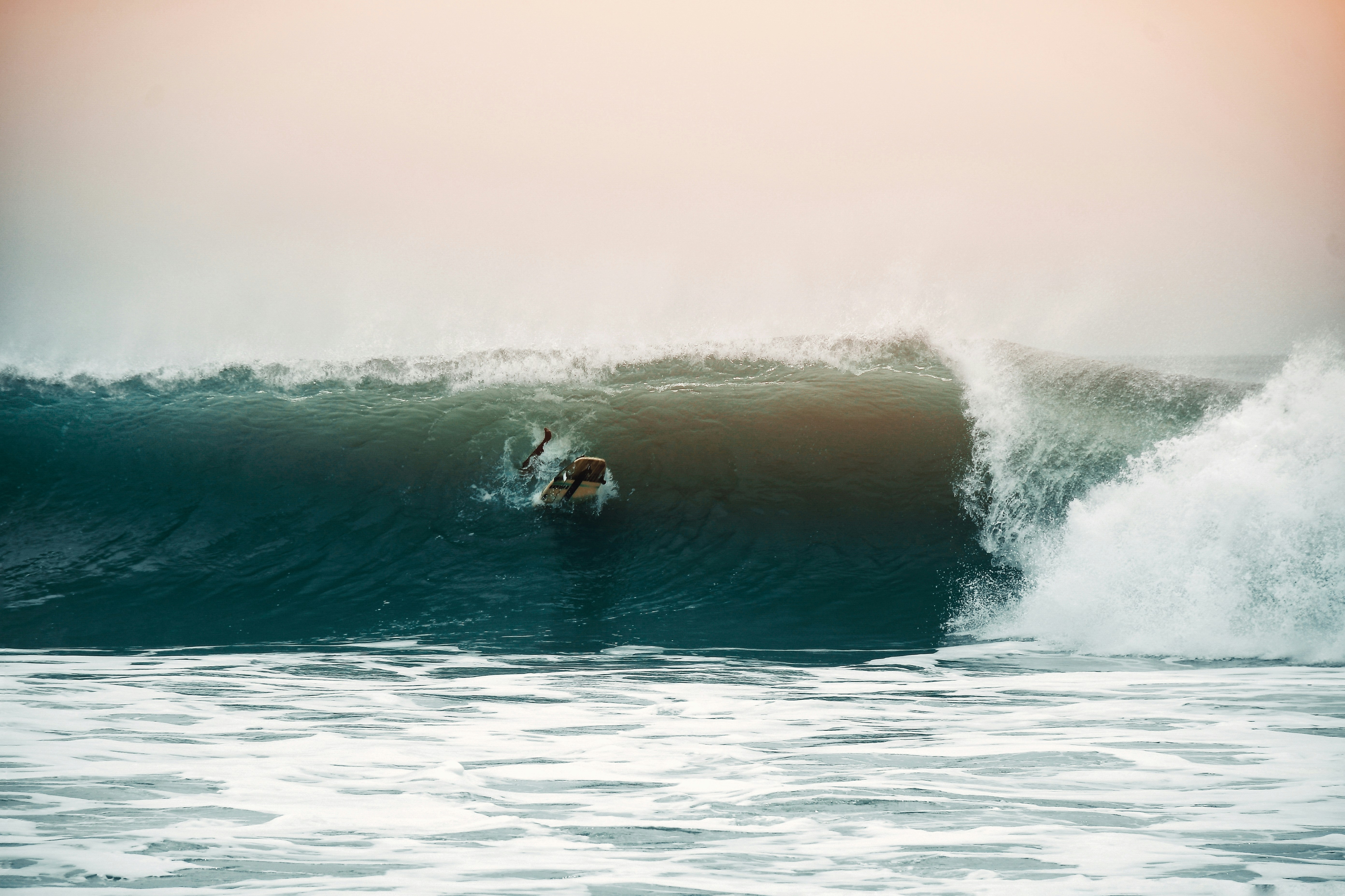 Photo by rajasekhar21