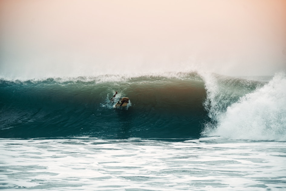 Schwimmen verbessern kraultechnik anfaenger — practical guide overview