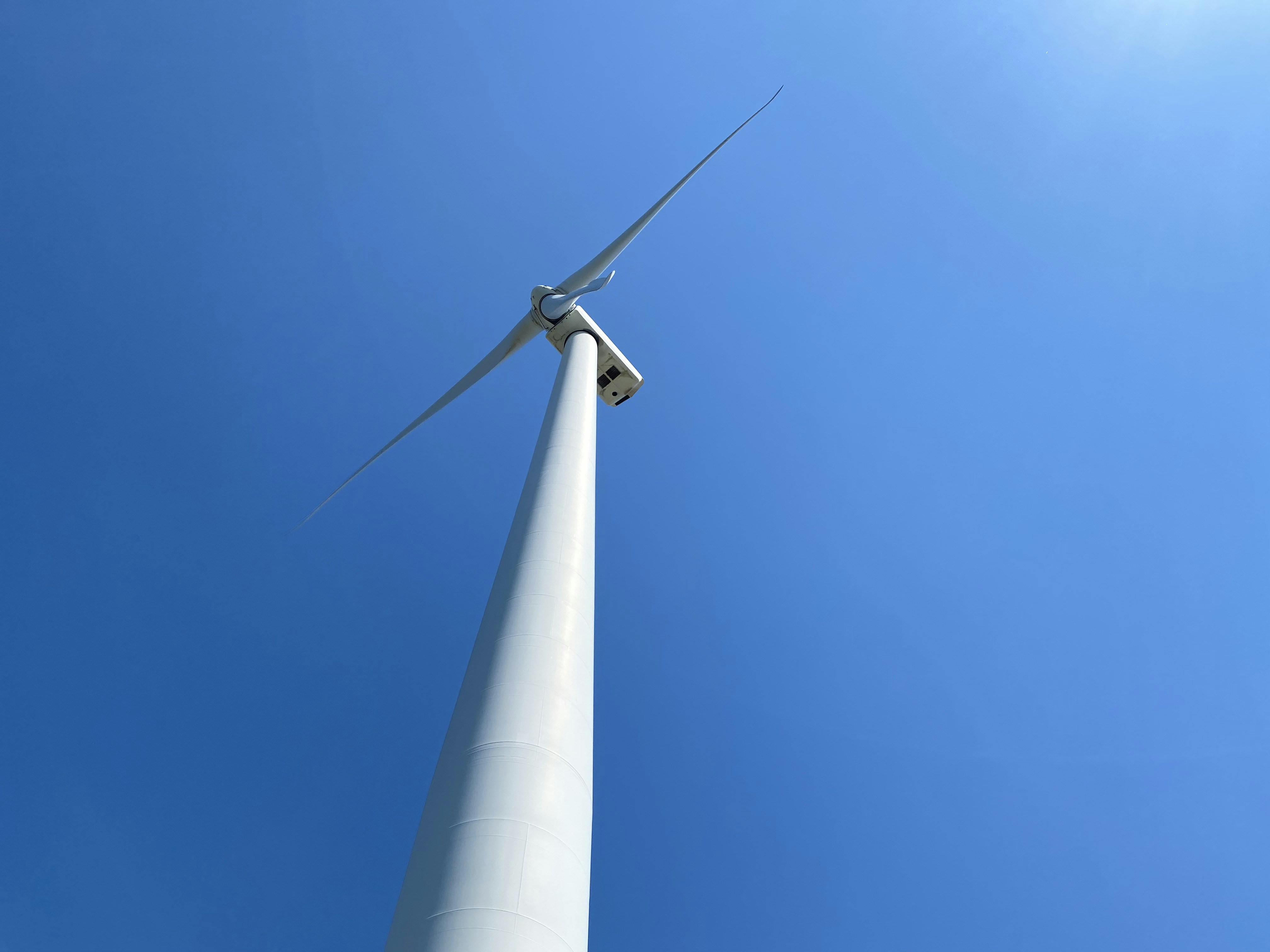 Energy Vault, EU Green Energy Sign Framework Agreement for Deployment of up to $250 Million of Battery Energy Storage Systems, Totaling 1.8 GWh, to Accelerate Renewable Deployment