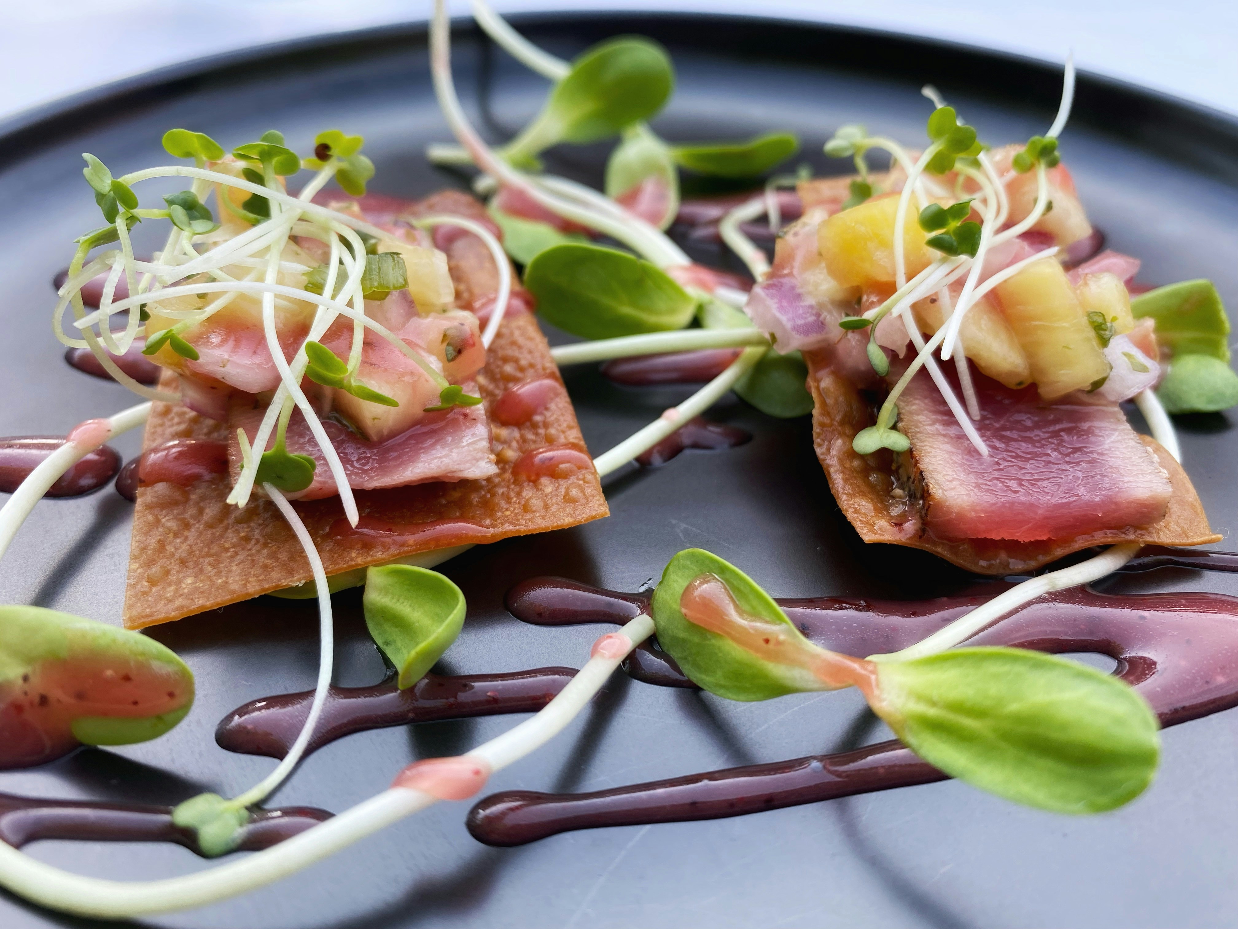 Photo by davidtoddmccarty