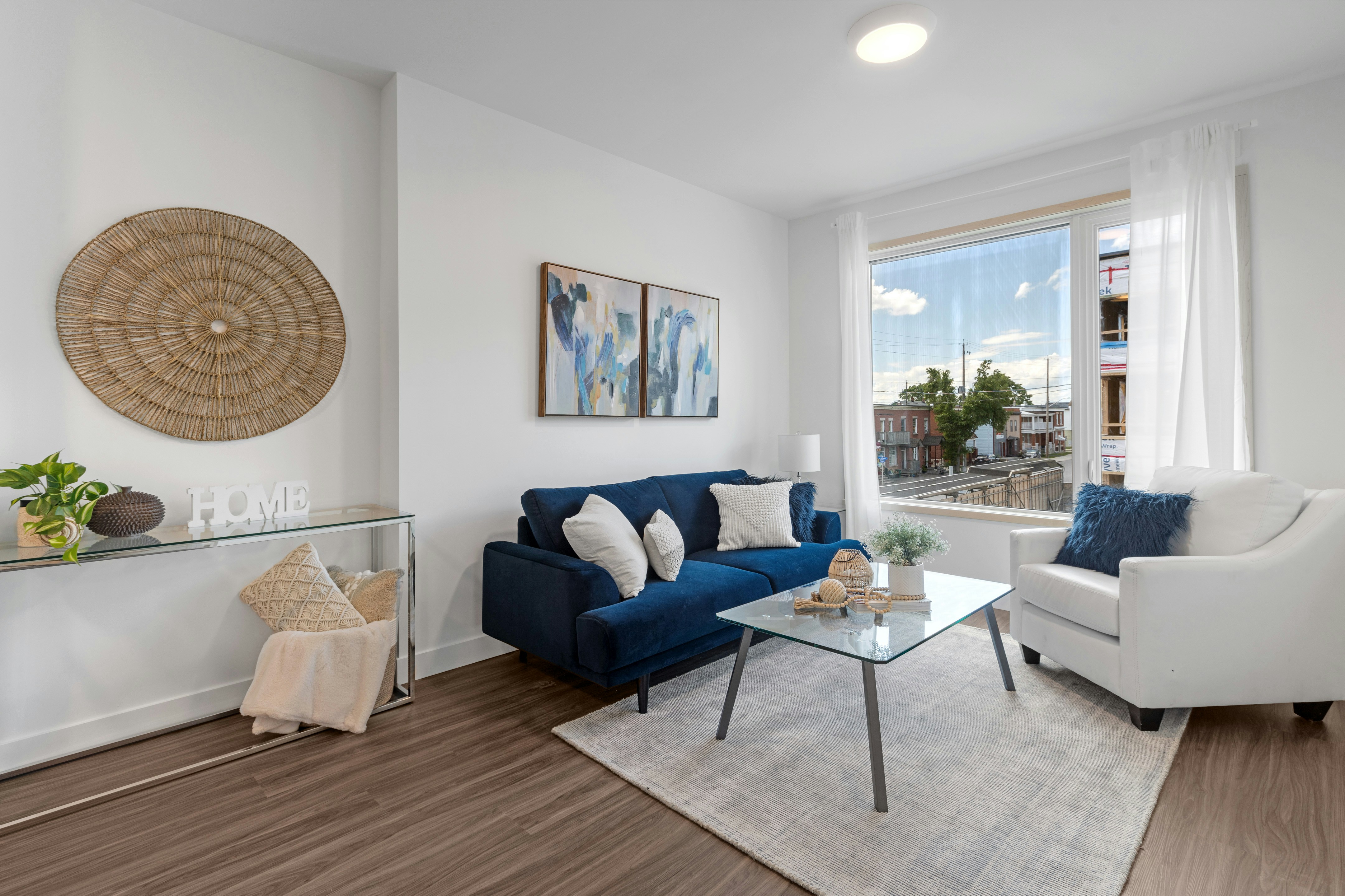 Airport Lounge Upgrades — Hands-On Value Guide for UK Travellers (2026)