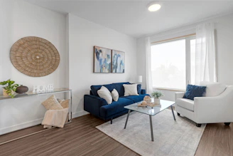 immobilier La Haye Malherbe