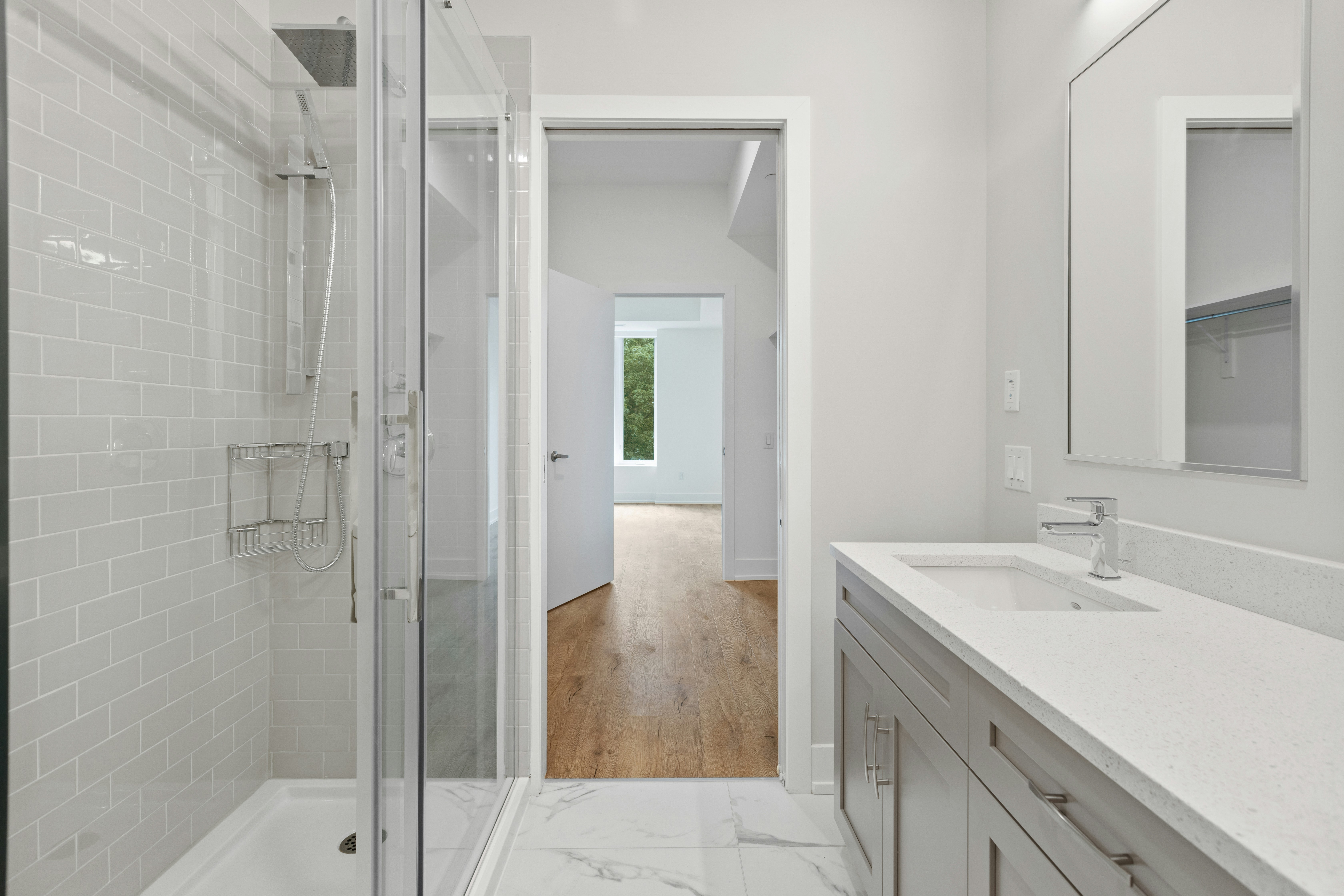 Placeholder image for PRODUCT