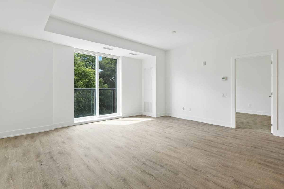 Lakeside Home — Port Credit 3