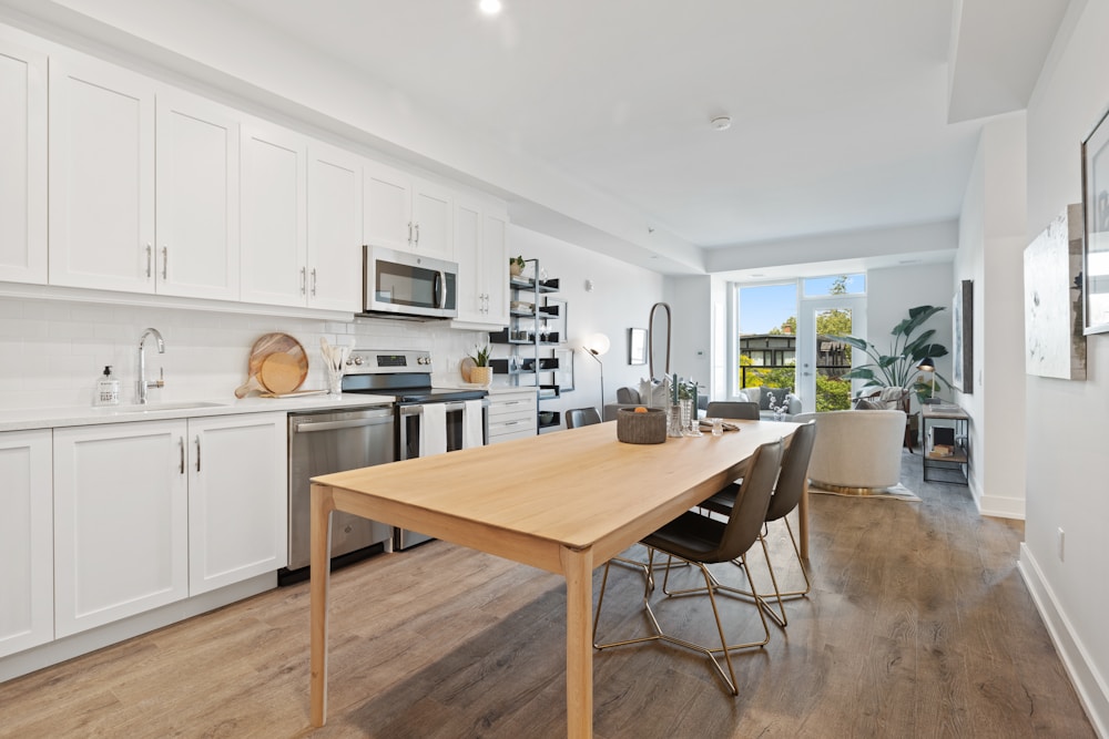 kitchen decor