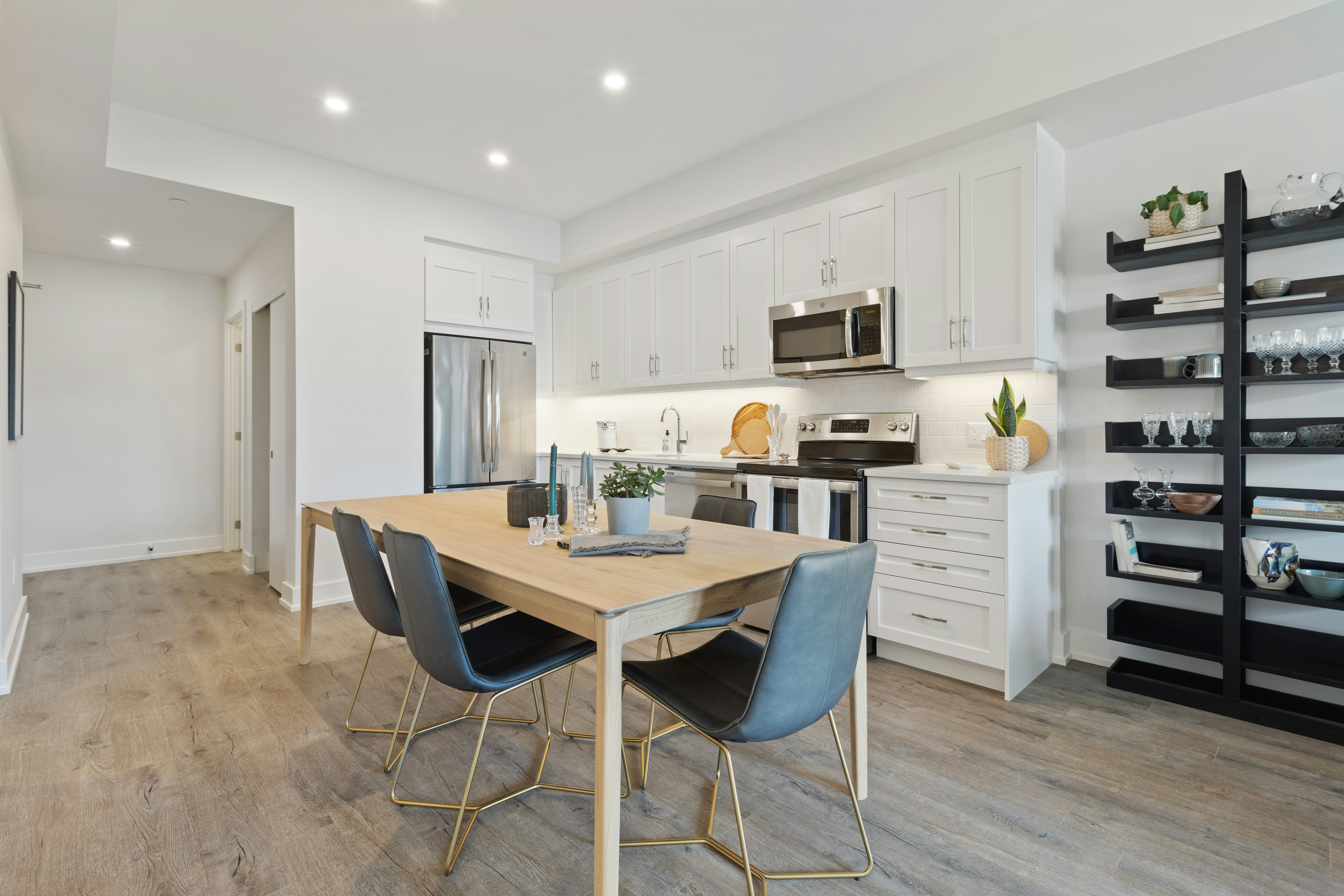 9 Reasons Why It’s A Great Time To Buy