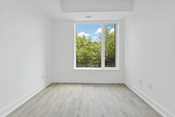 Wooden flooring installation Cape Town