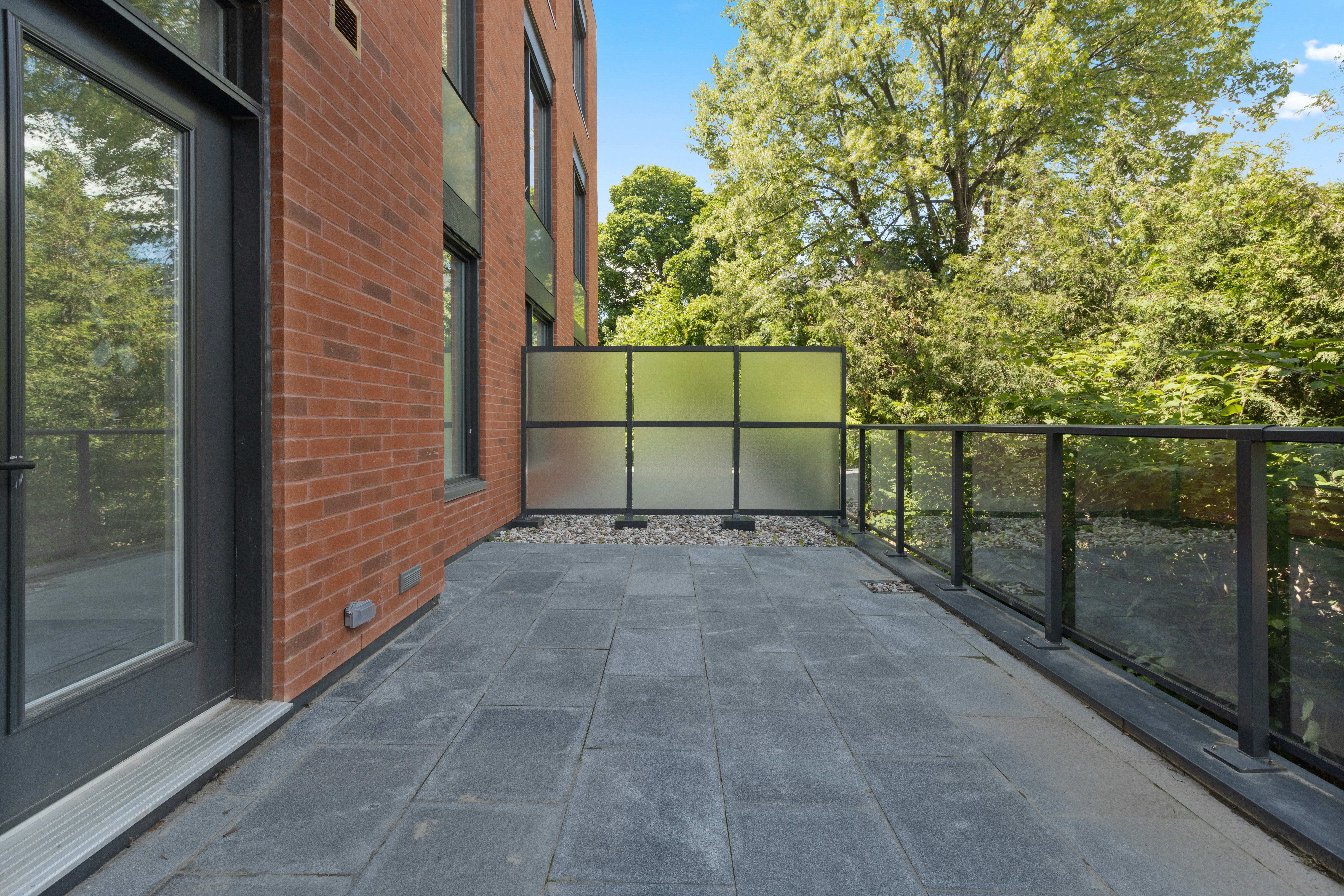 Terrace Apartments: Affordable Living Made Easy