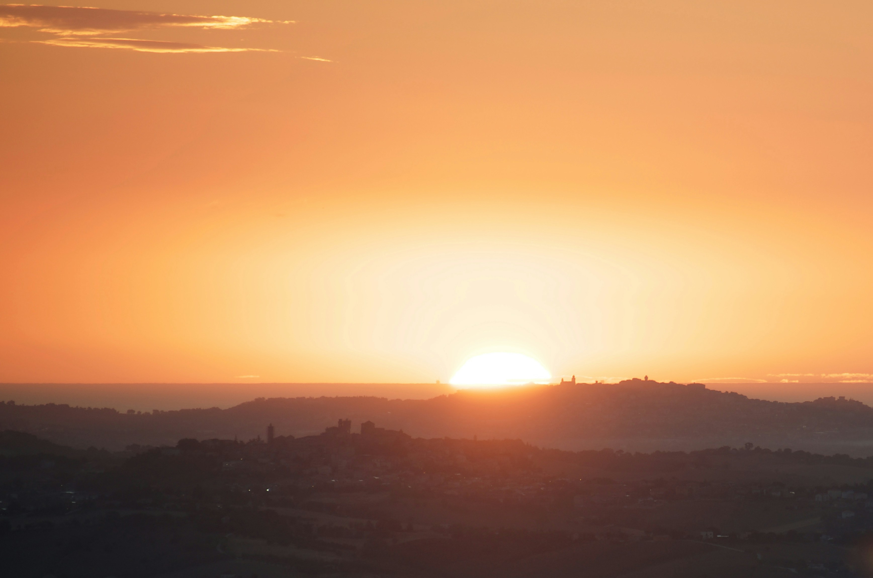 Photo by mariobeducci