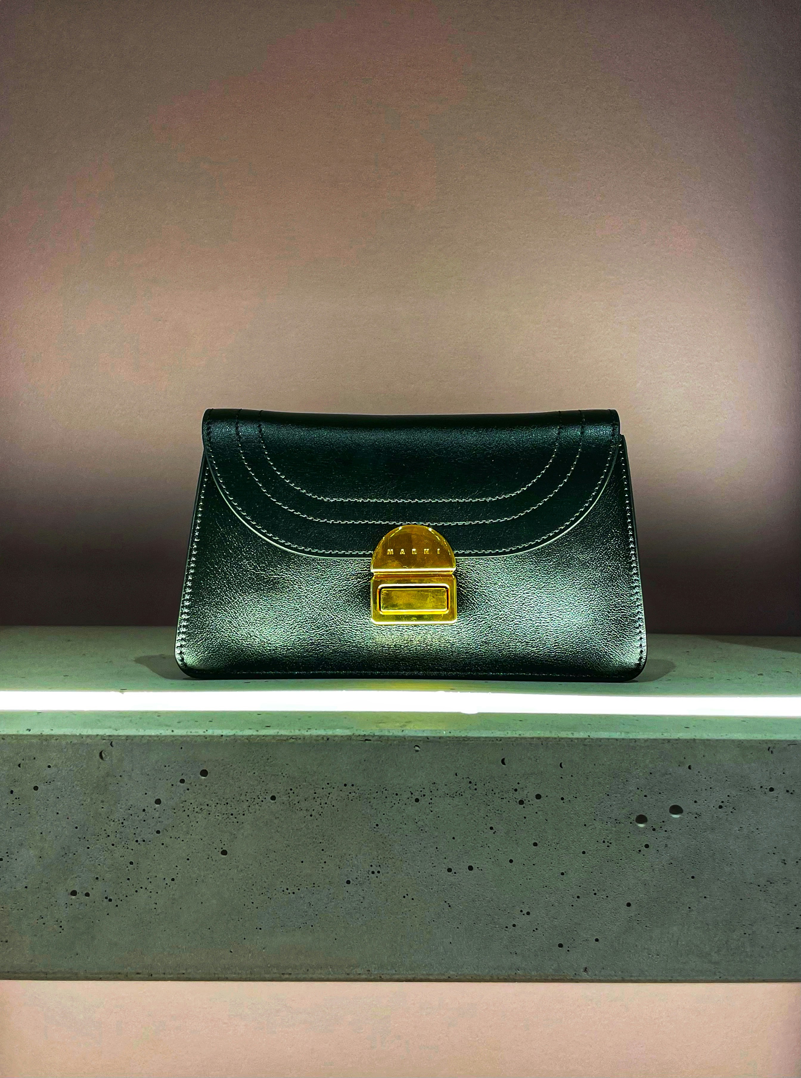 Woman bag Marni