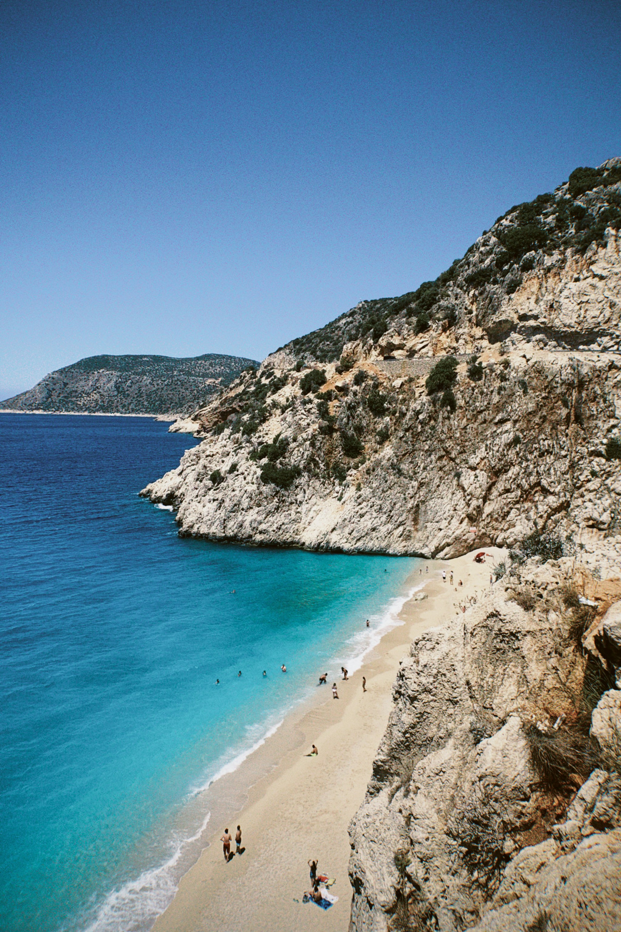 Photo by sherry_bird