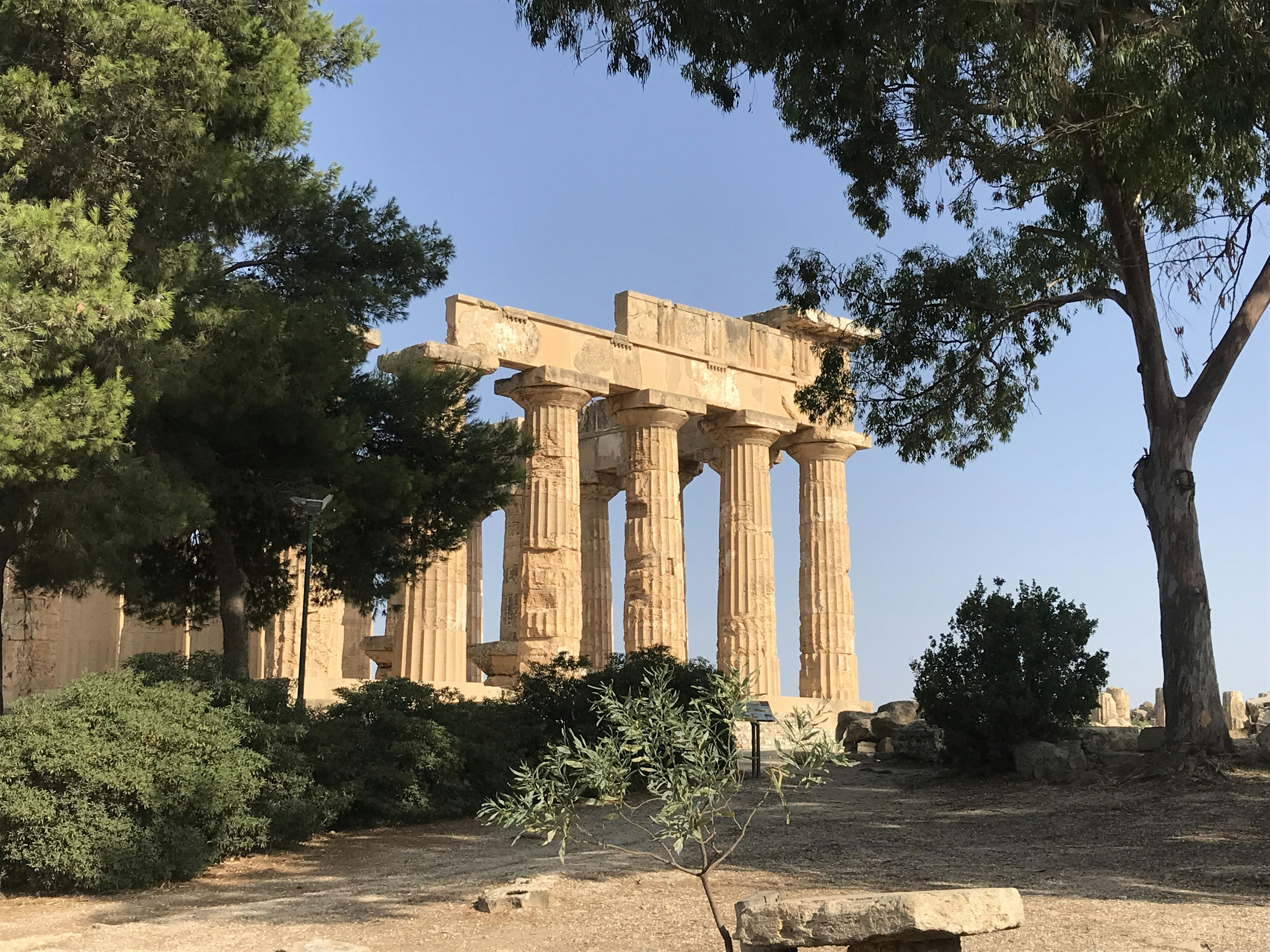 Photo by patrickvanbrussel