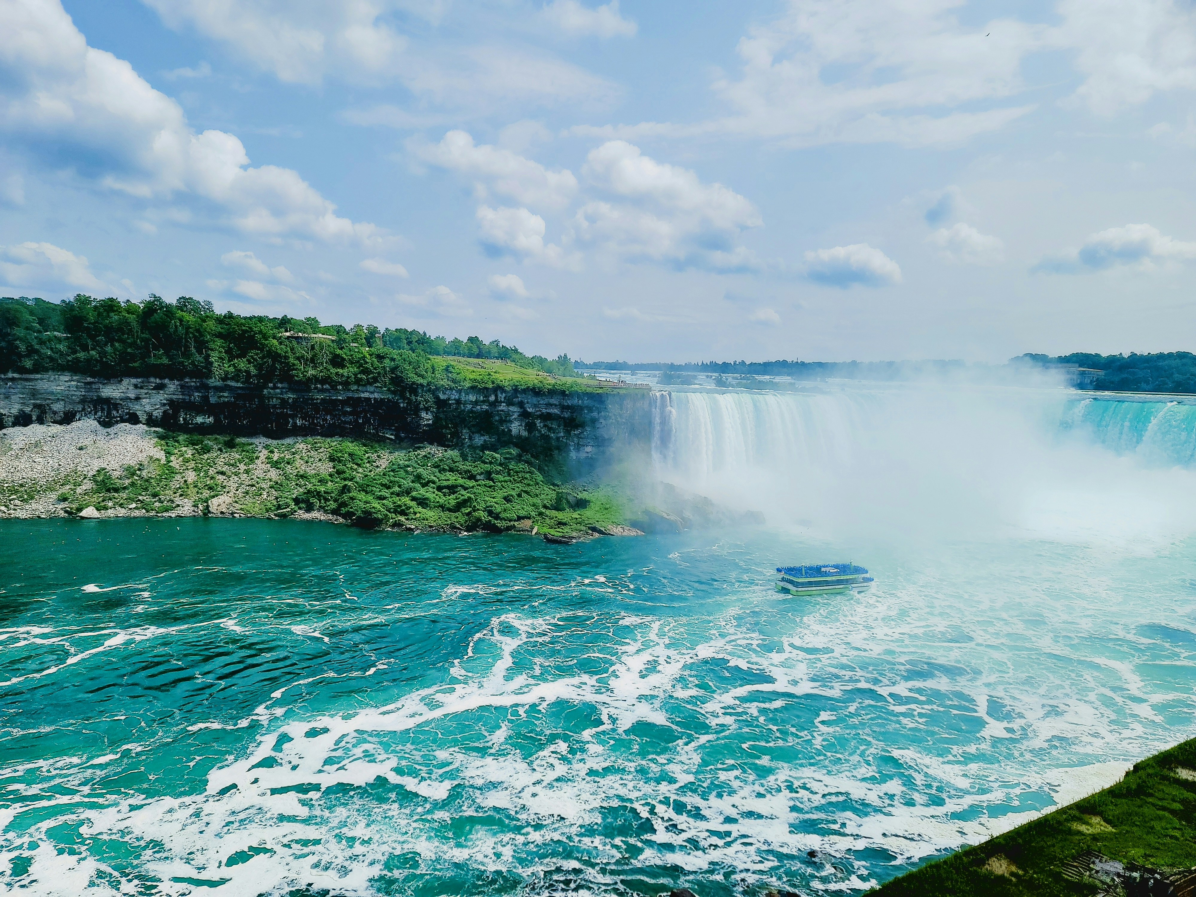 Photo by savsanimeet