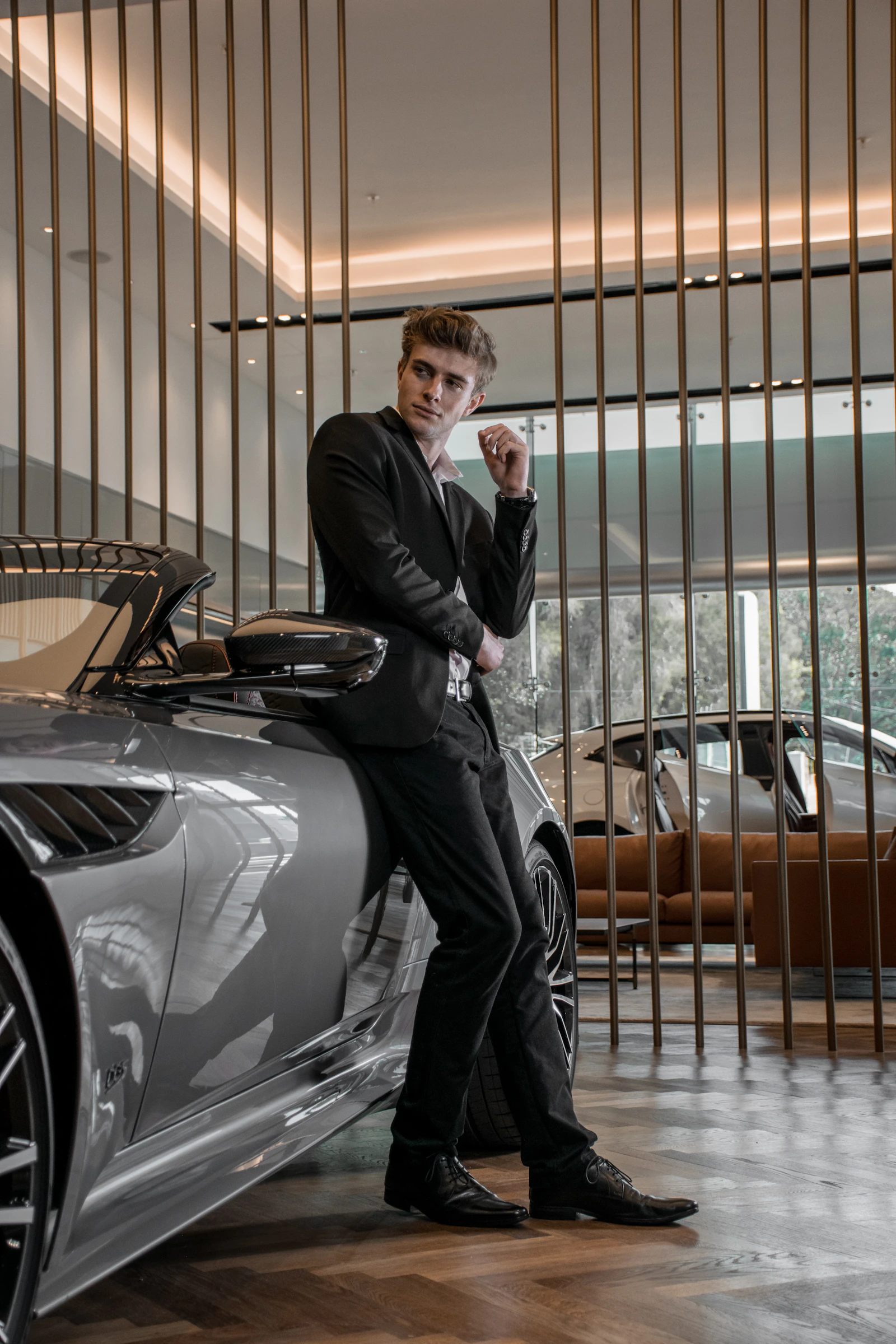 Rabbit R1 Is Gadgetry’s Slickest Wildcard